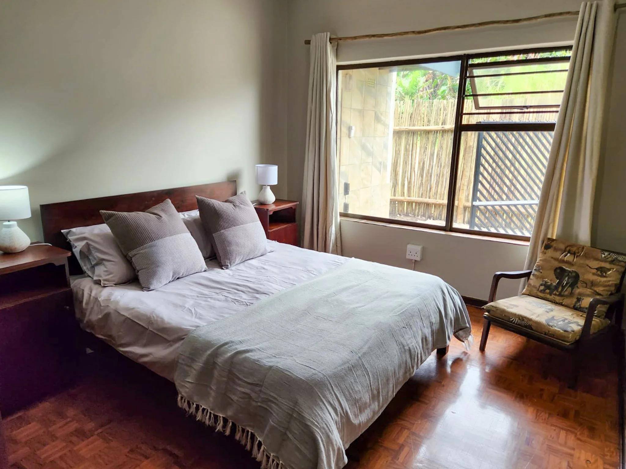 Sea Park Beach House-08.jpg