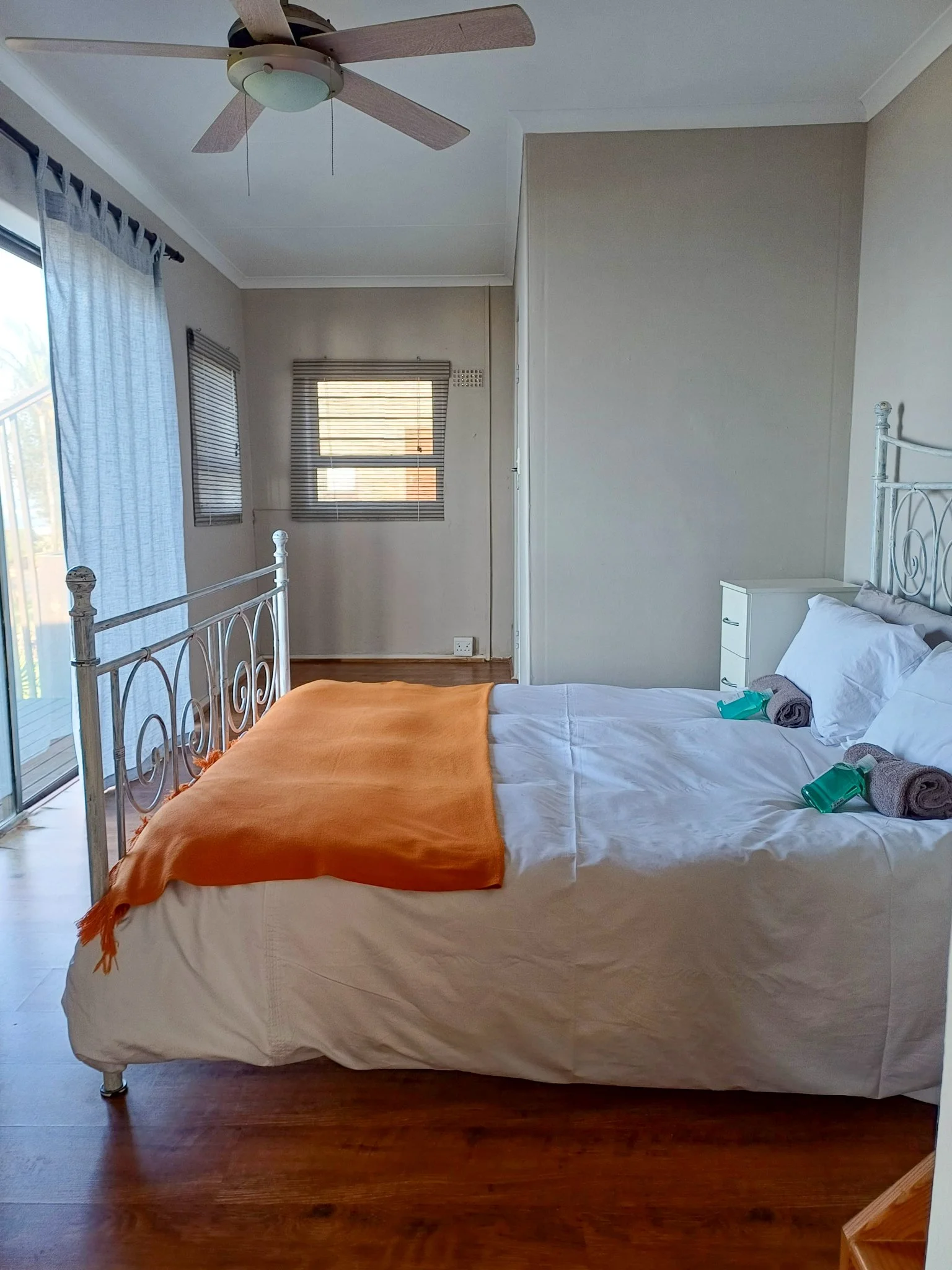 Sea Park Beach House-09.jpg