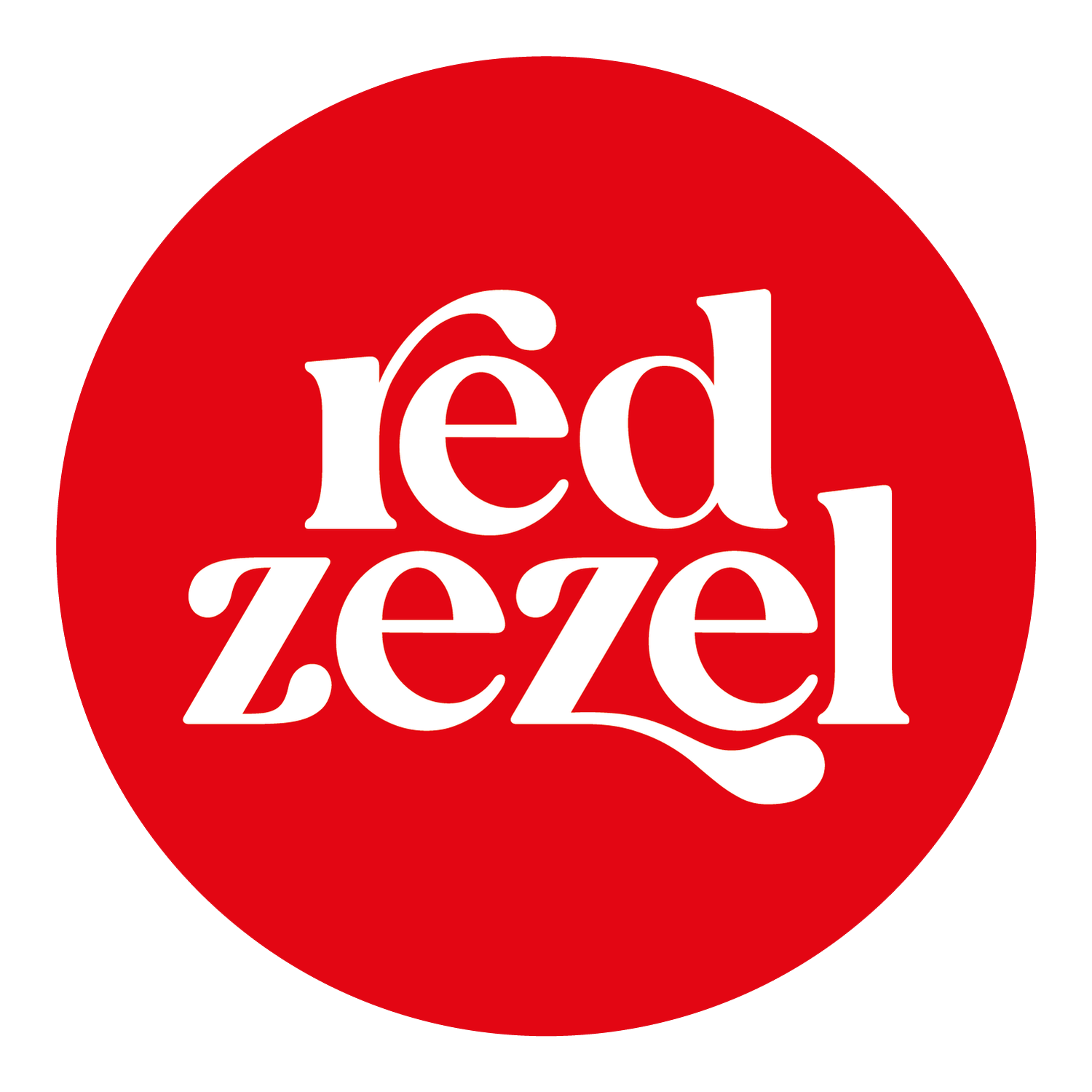Red Zezel | creativiteit én innovatie . expert . facilitator . keynote speaker . visual recorder