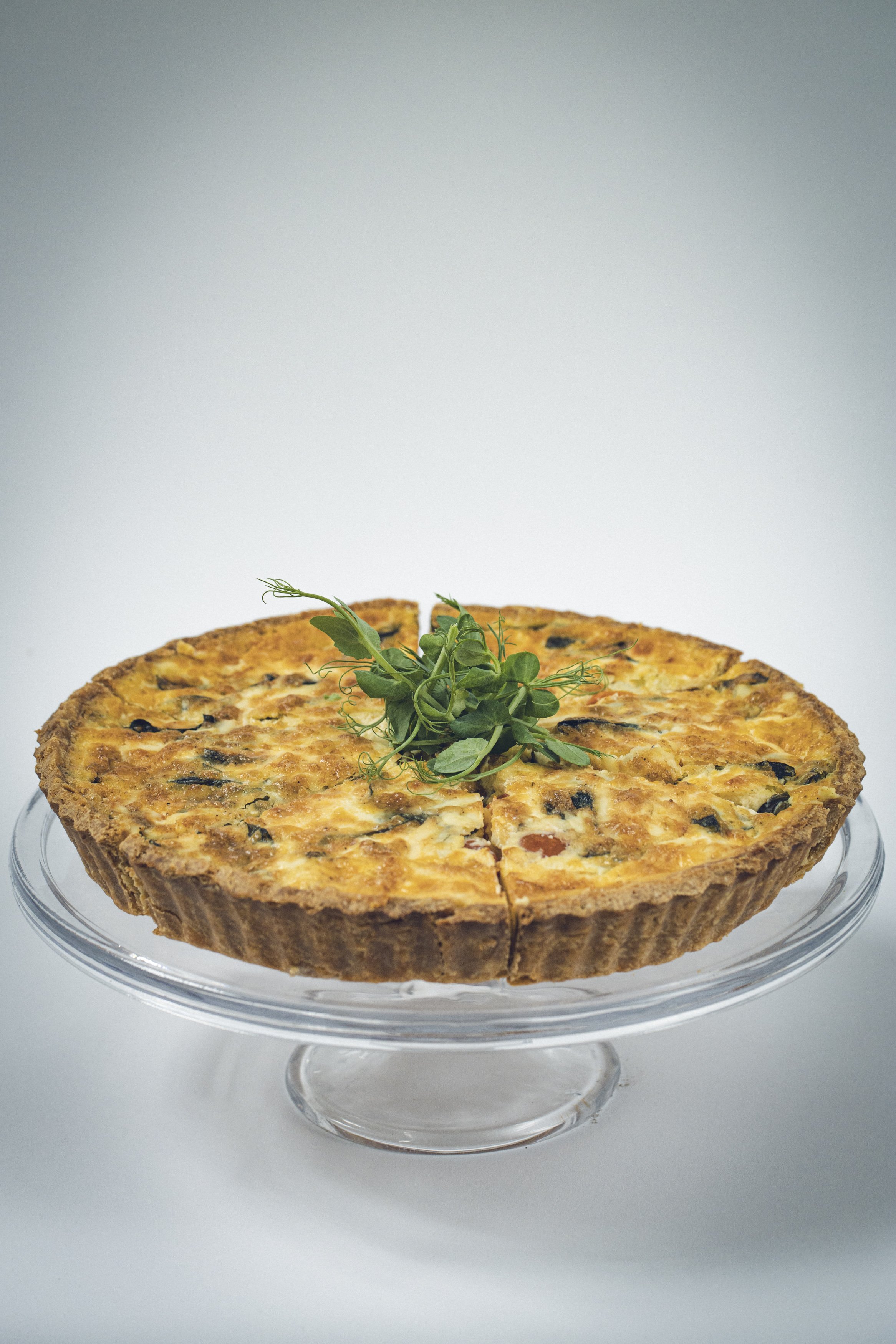 QUICHE-1313.jpeg