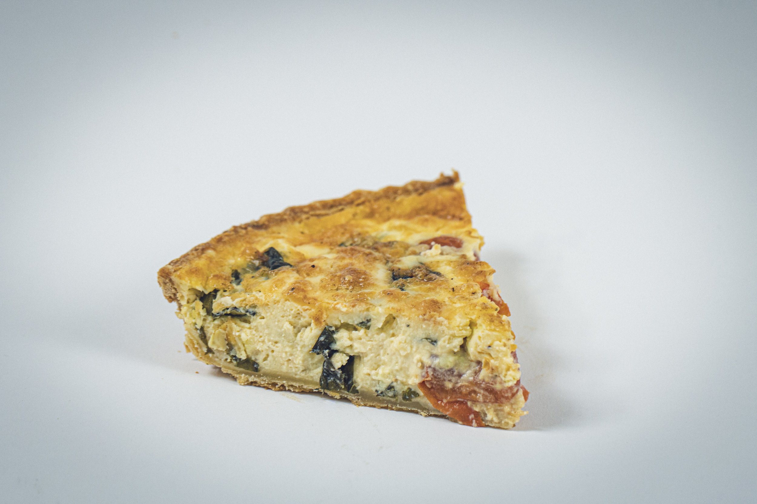 QUICHE-1325.jpeg