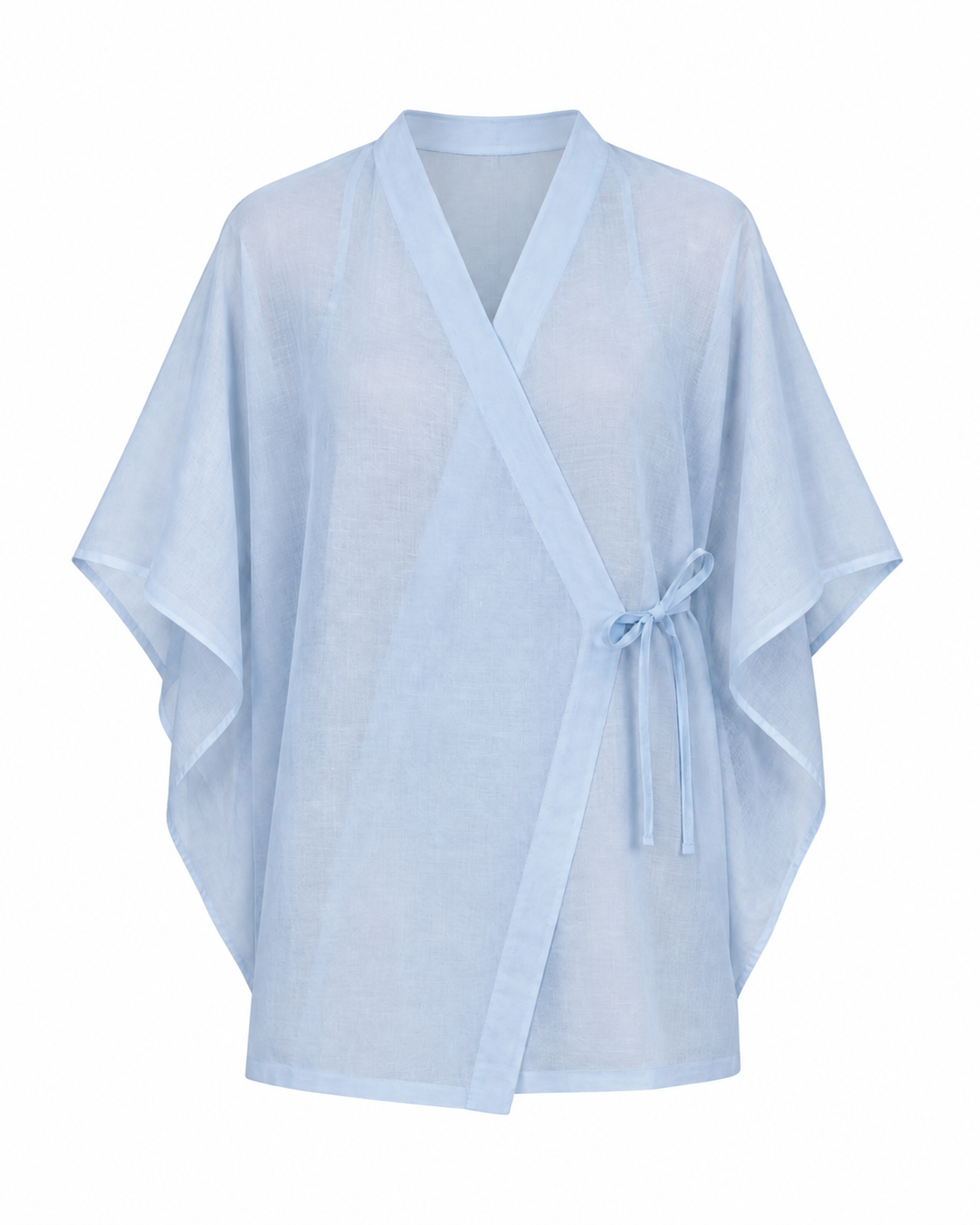 a34ddd98-8c4f-4bf6-86fb-cbfd9bfba4d5.png