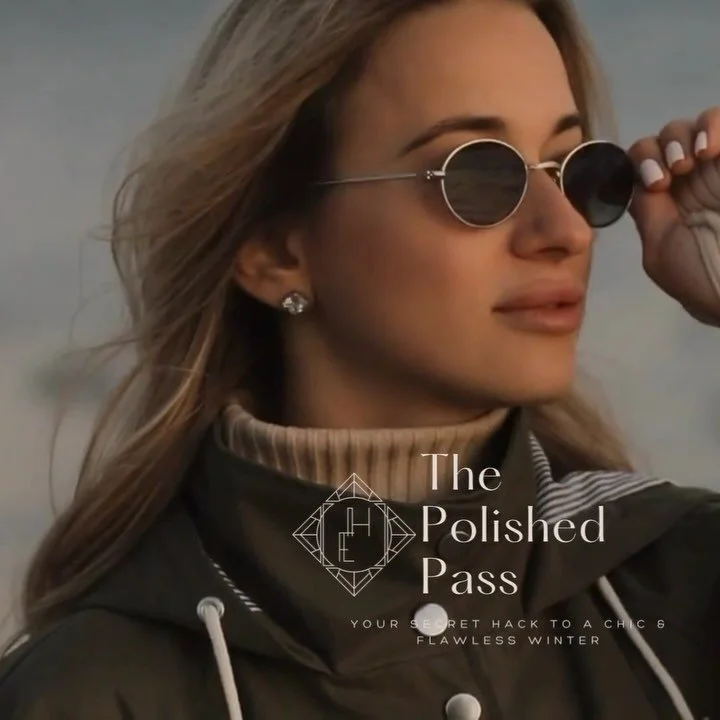 🤎 Introducing the Ultimate Winter Blowdry Pass! 🤎

Customize your blowdry experience to fit your needs and schedule with our value-packed winter blowdry pass.

Receive 20% off your blowdries with Polished Pass and enjoy complimentary treatments, ex