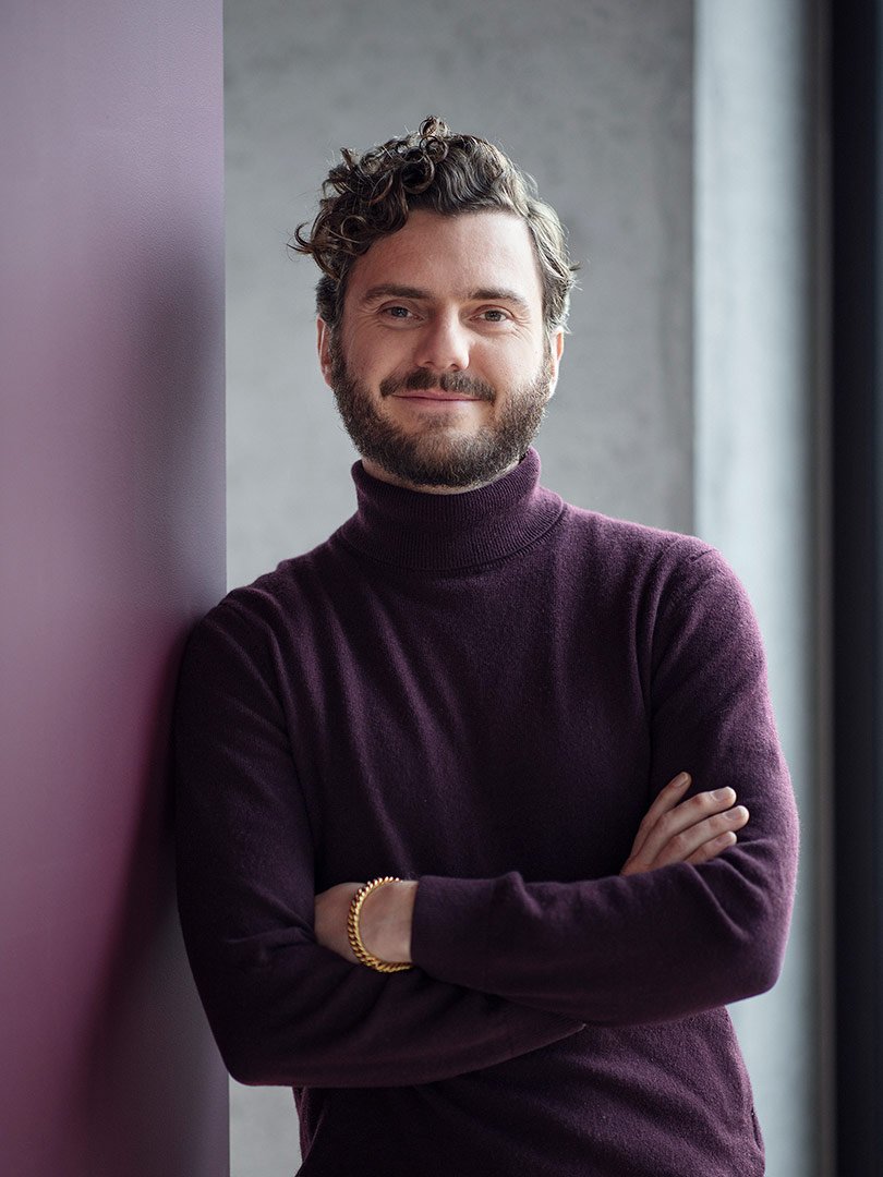 FabianLangeneckert_Swisscom.jpg