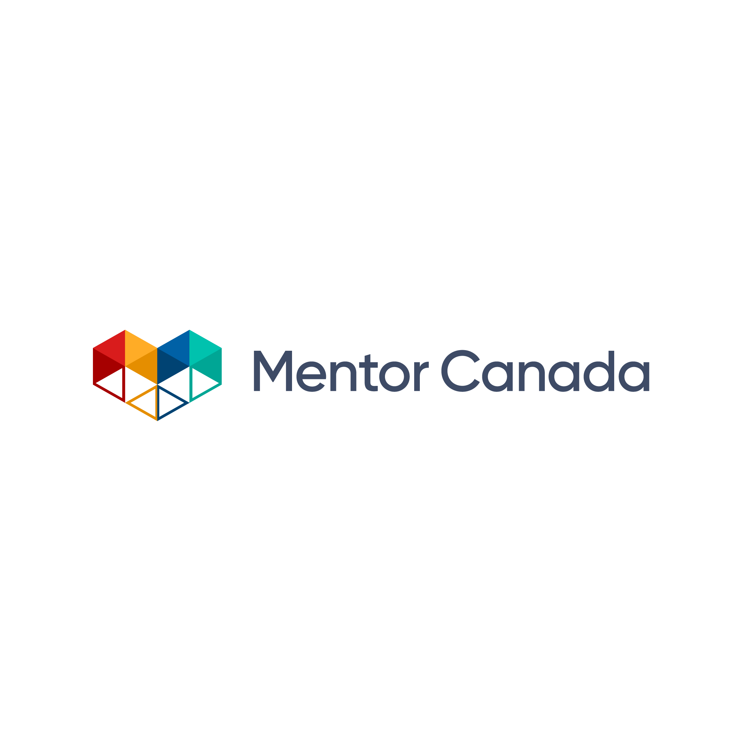 Mentor Canada.png