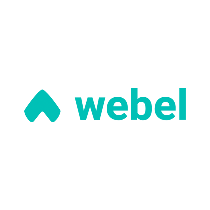 webel