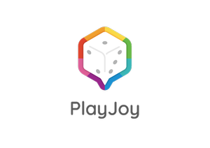 playjoy