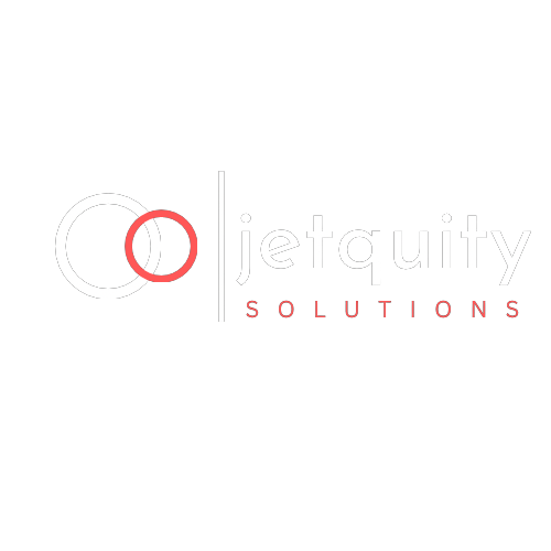 Jetquity Solutions.