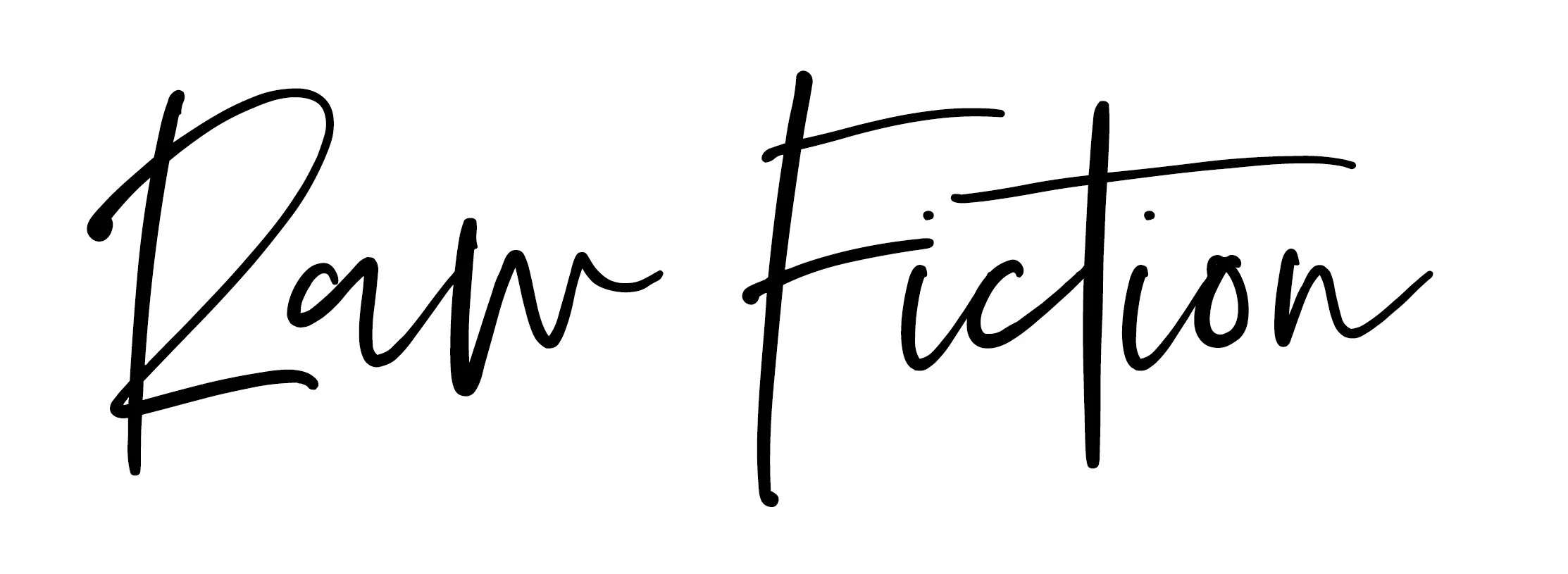 Text reading 'Dear Edie' written in black cursive on a white background