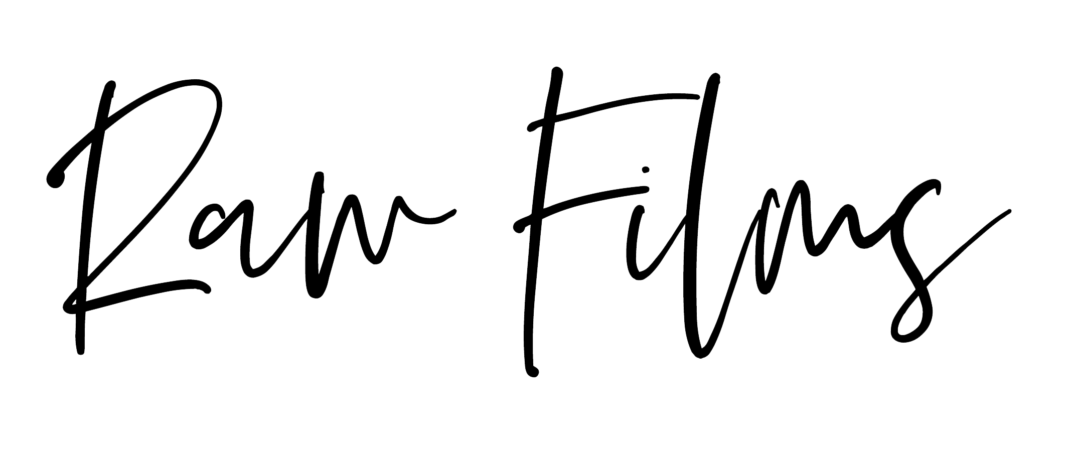 Handwritten signature reading 'Dawn Farias'.