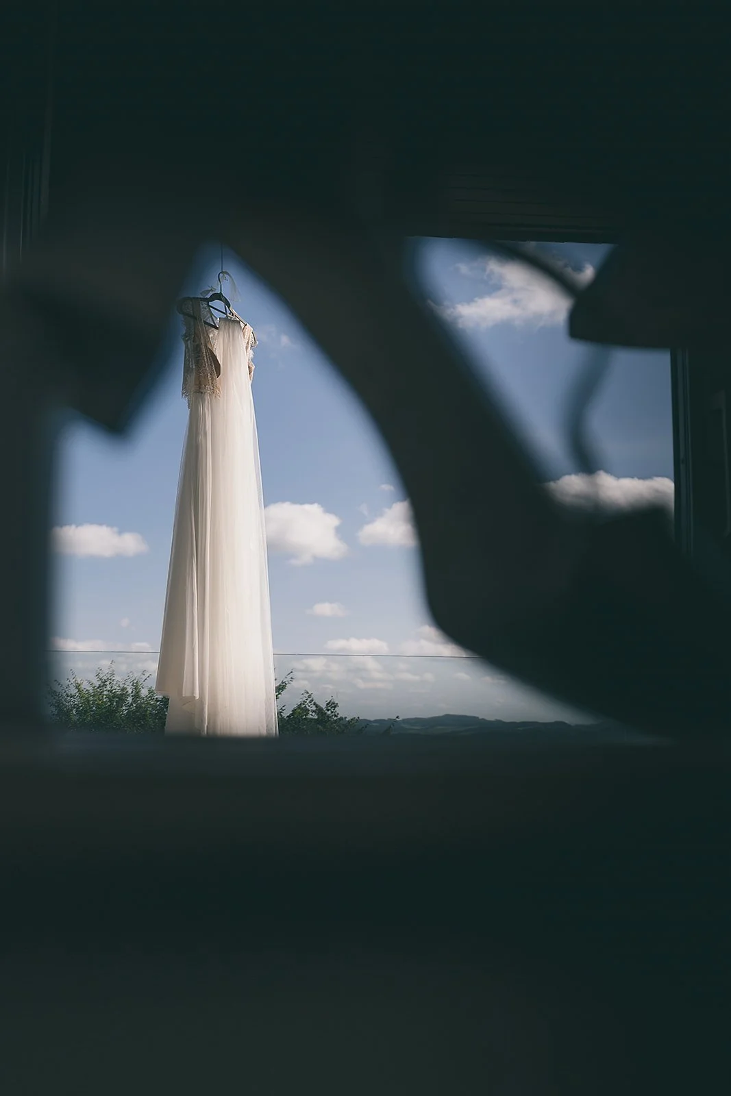 Portfolio Hendrik-6_websize.jpg