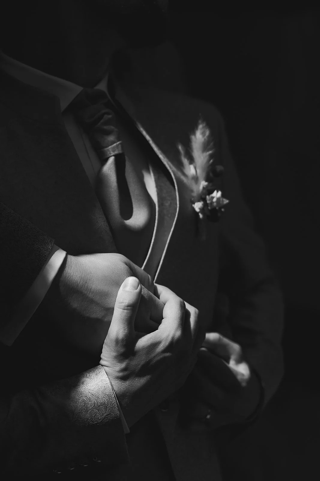 Portfolio Hendrik-38_websize.jpg