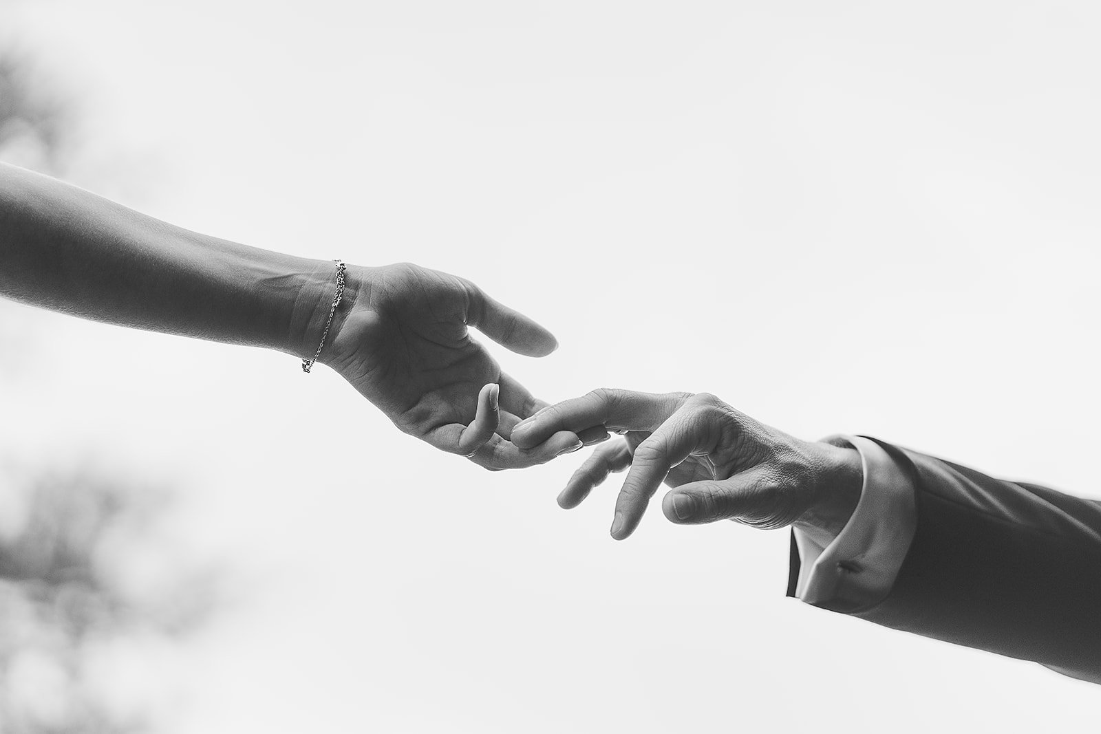 Portfolio Hendrik-31_websize.jpg