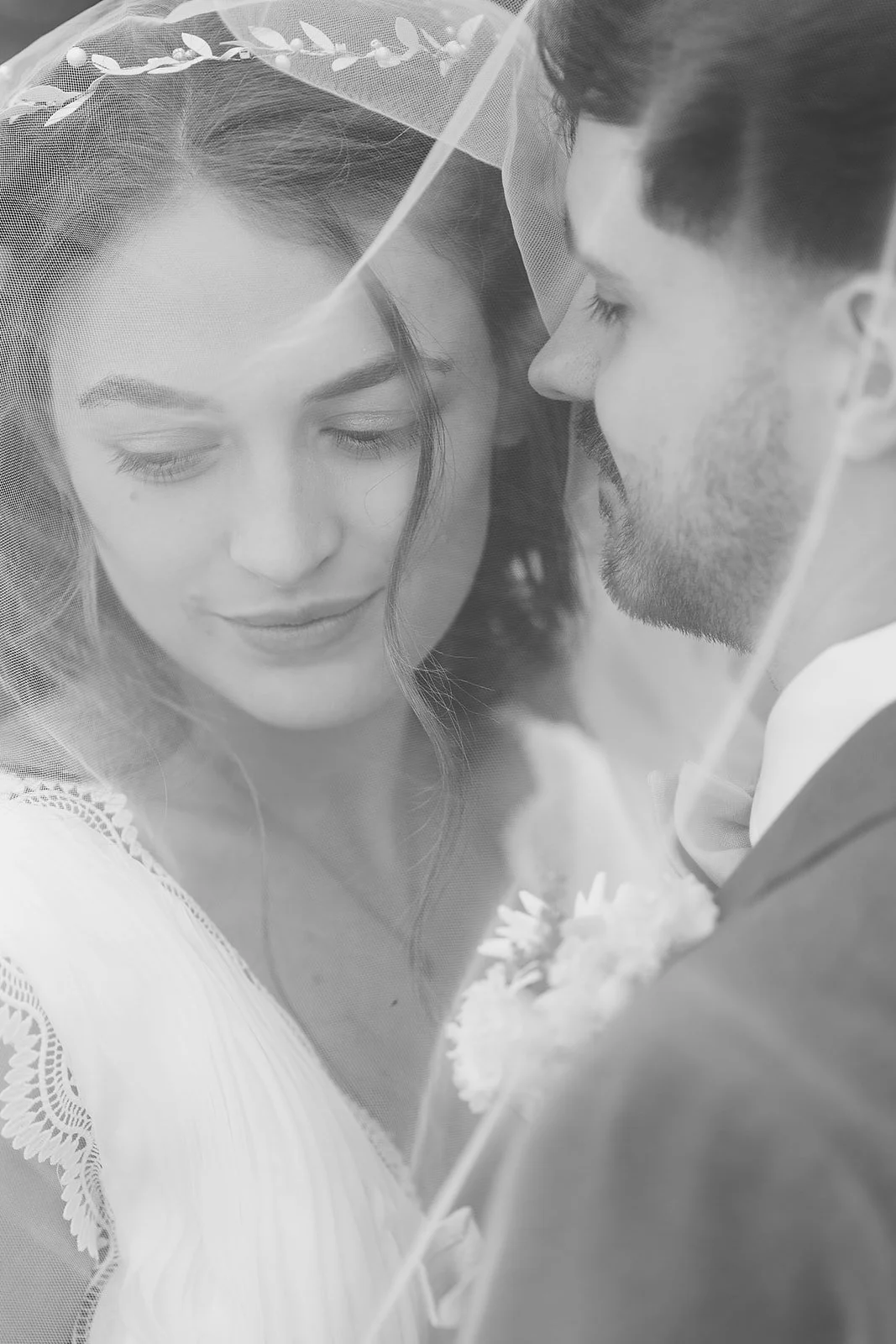 Portfolio Hendrik-33_websize.jpg