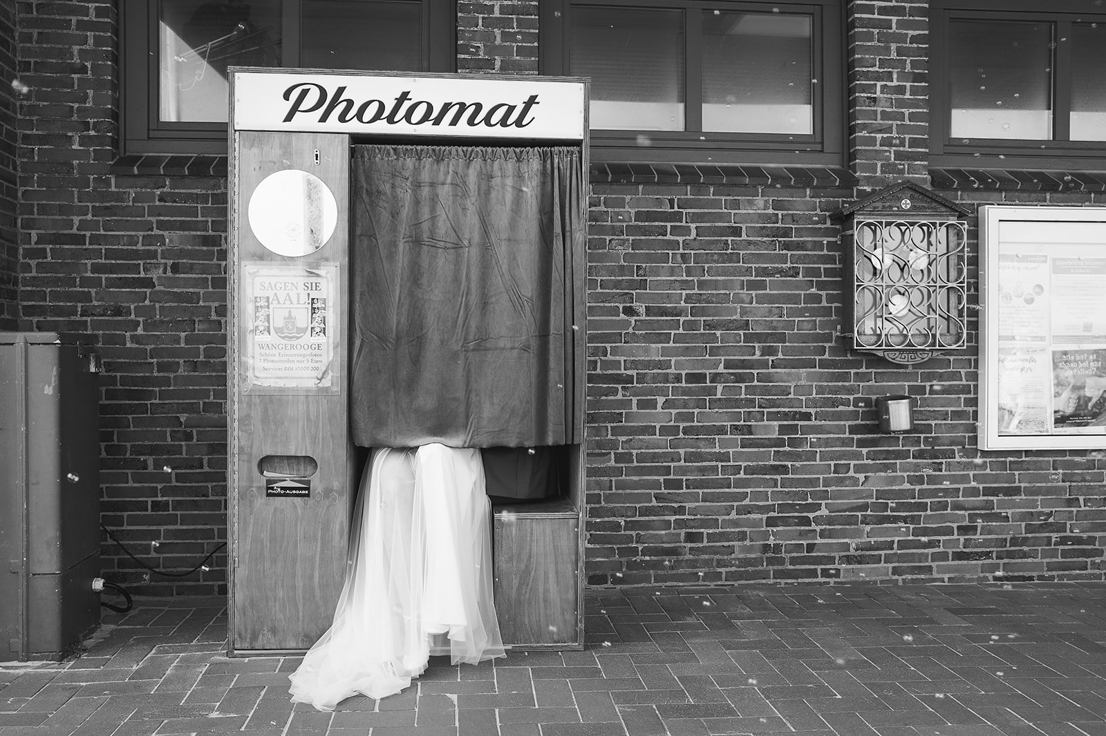 Portfolio Hendrik-32_websize.jpg