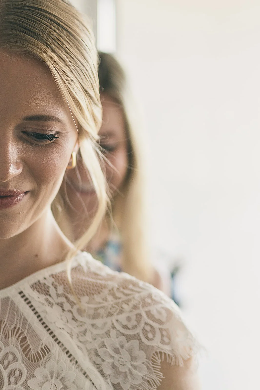 Portfolio Hendrik-10_websize.jpg