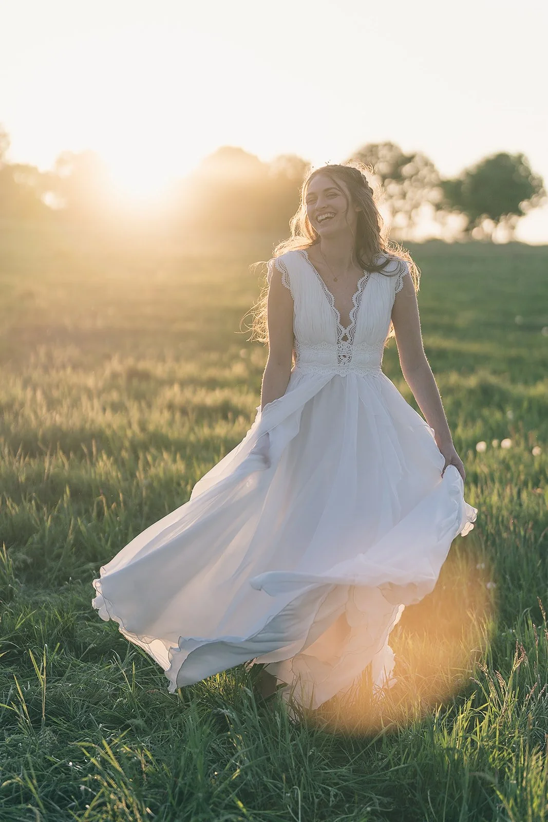 Portfolio Hendrik-48_websize.jpg