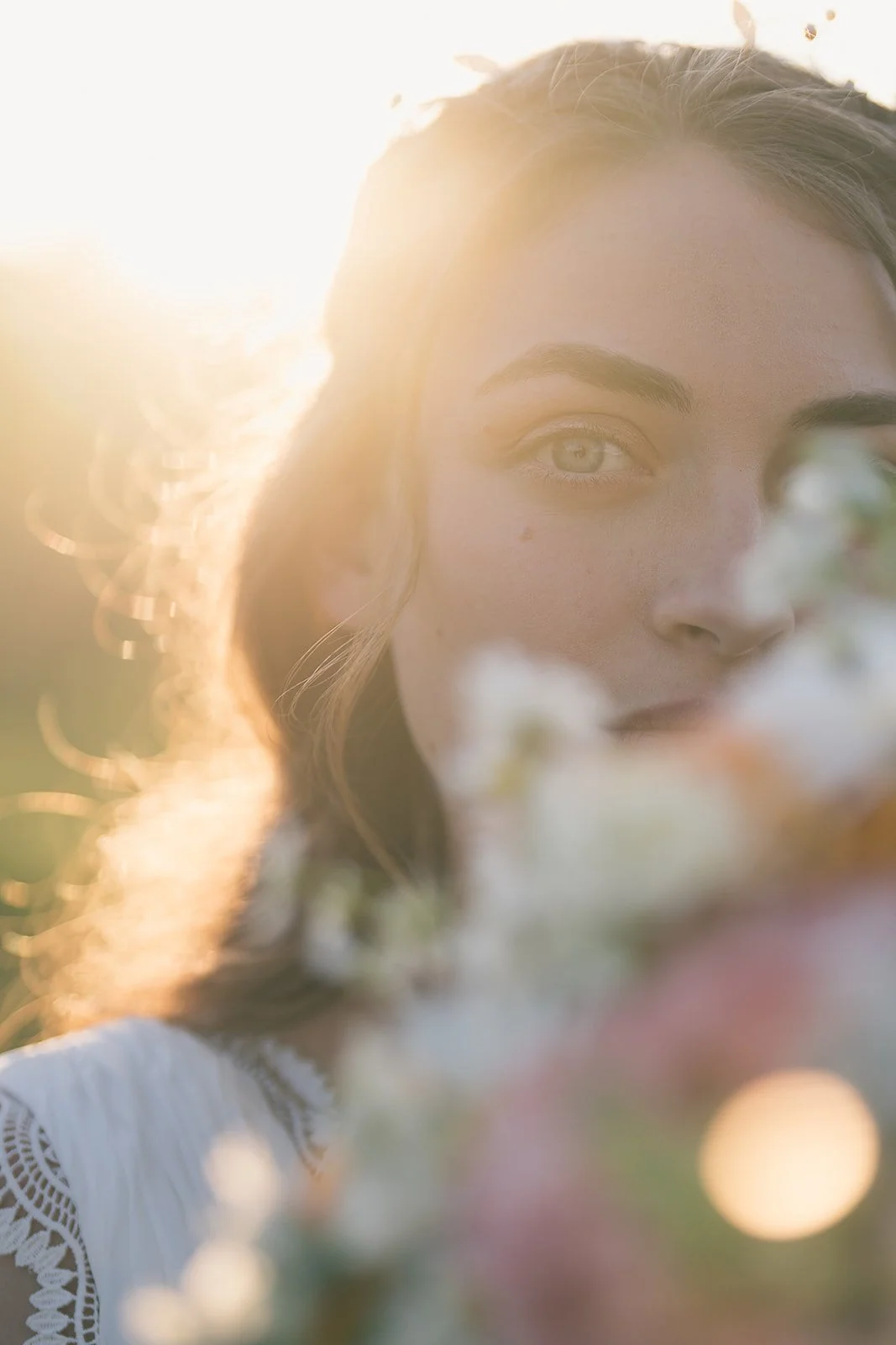 Portfolio Hendrik-47_websize.jpg