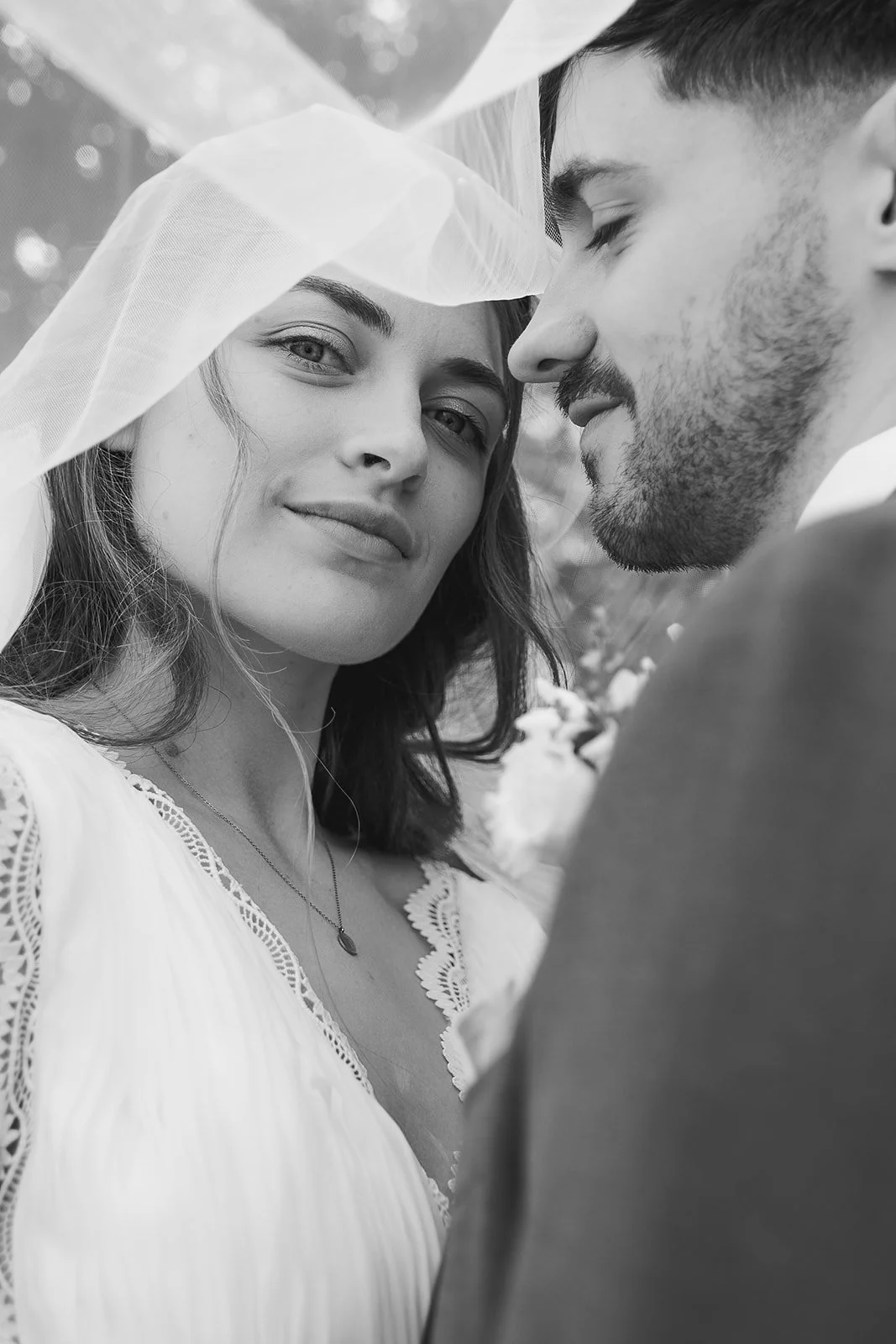 Portfolio Hendrik-40_websize.jpg