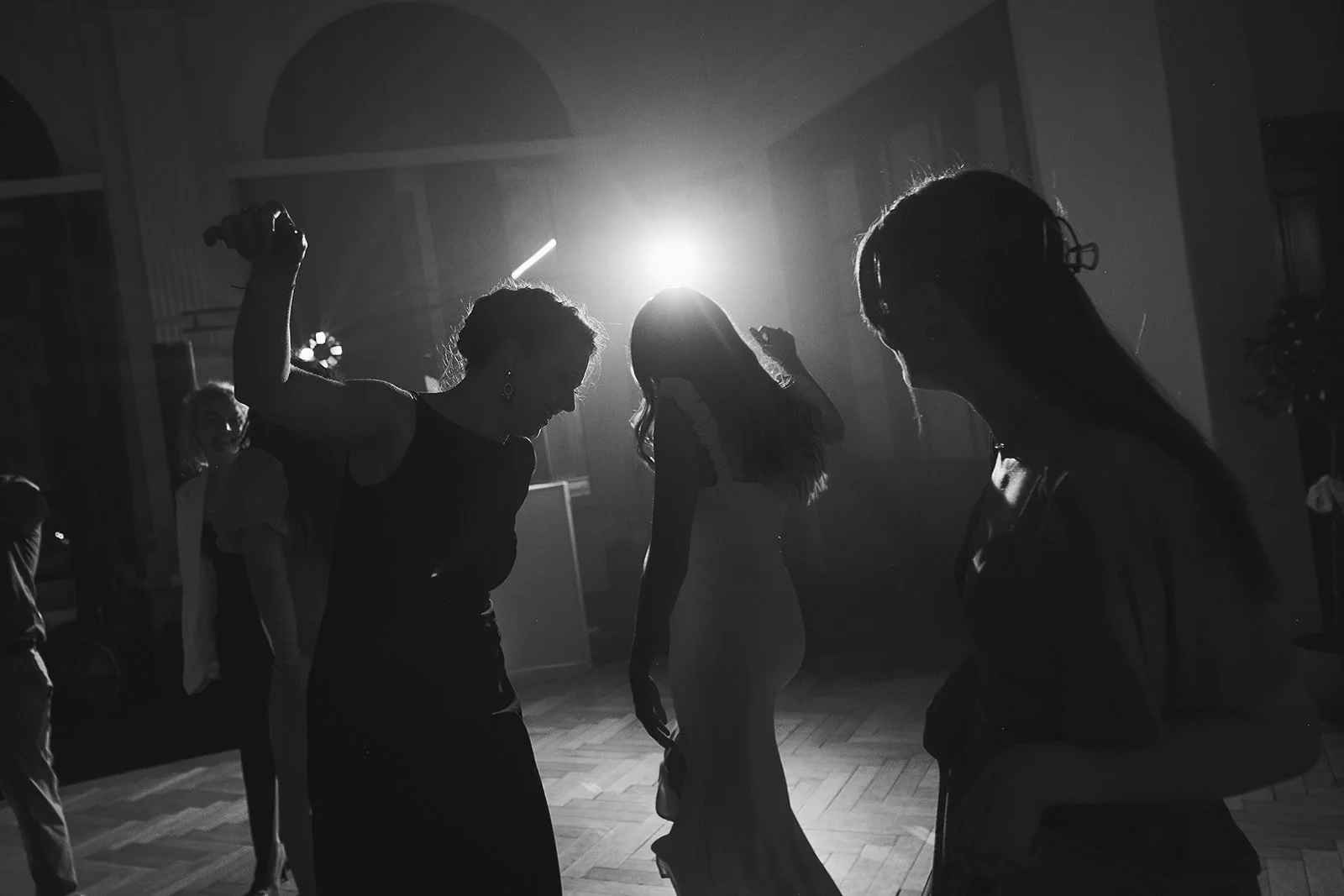 Portfolio Hendrik-56_websize.jpg