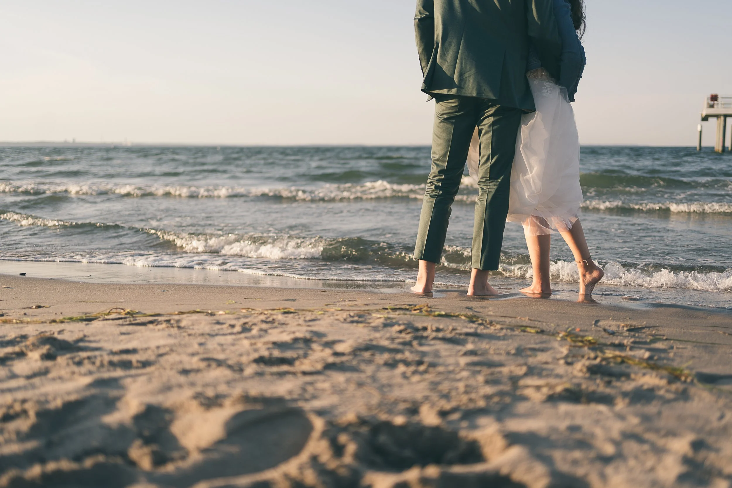 Angi & Lenne_Preview-36.jpg