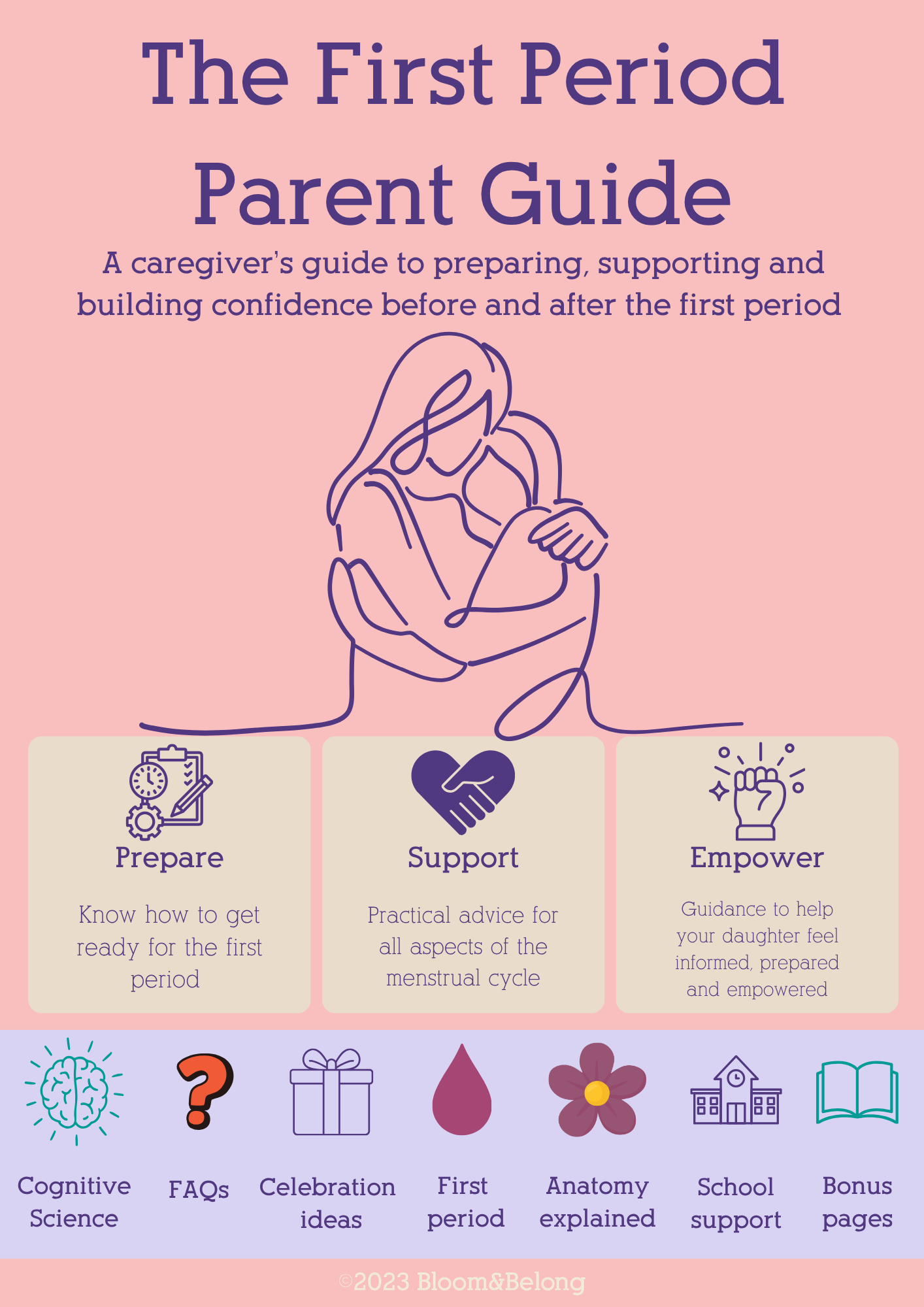 The Complete First Period Parent Guide.png