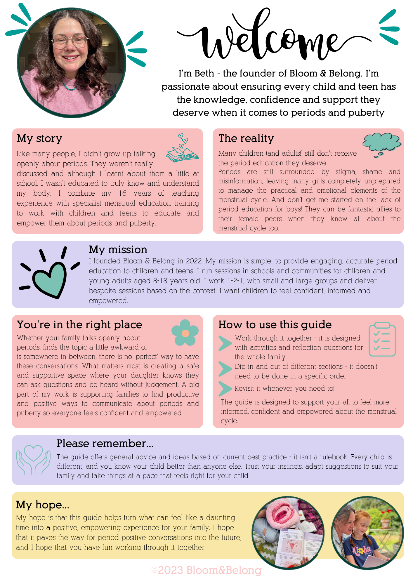 The Complete First Period Parent Guide-2.png