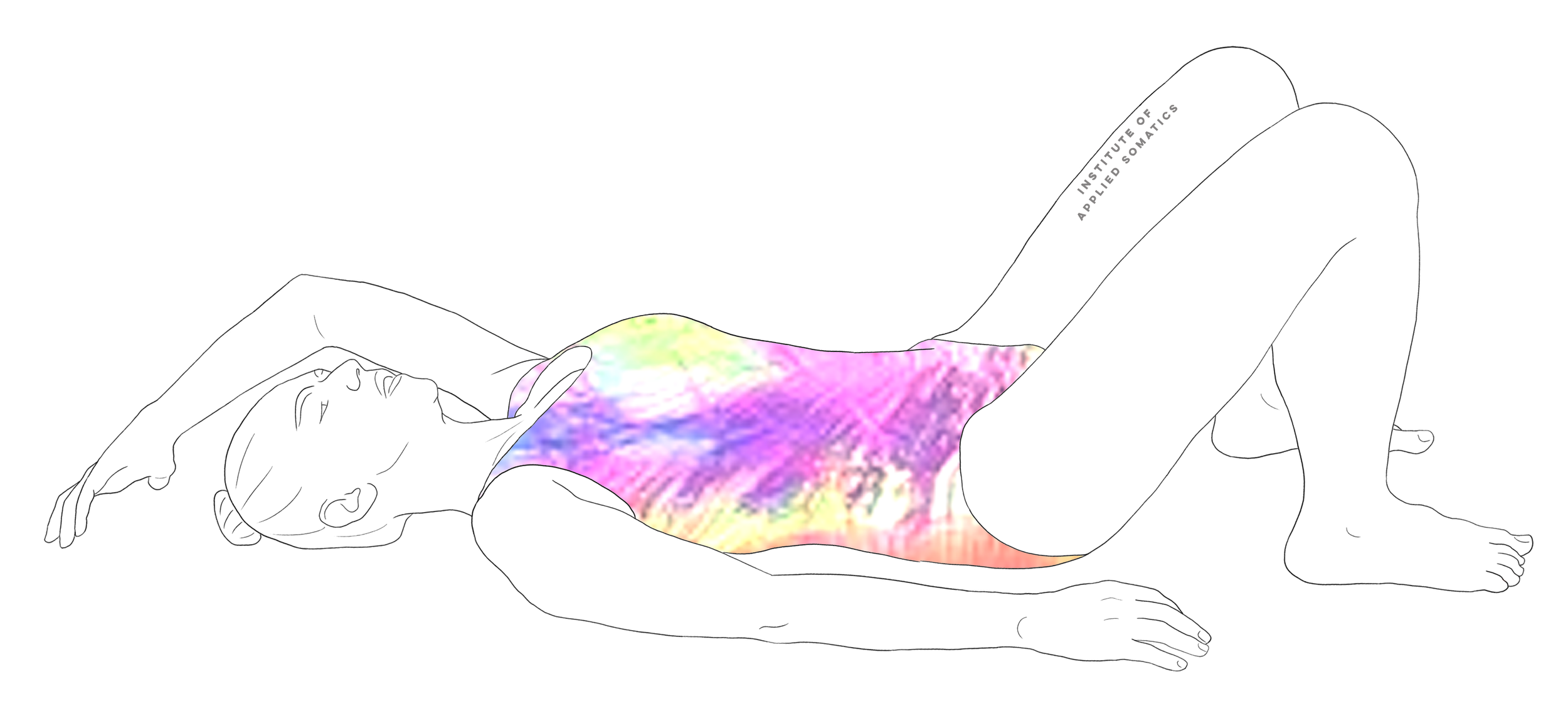 Silhouette On Back Arm Stretch_S.png