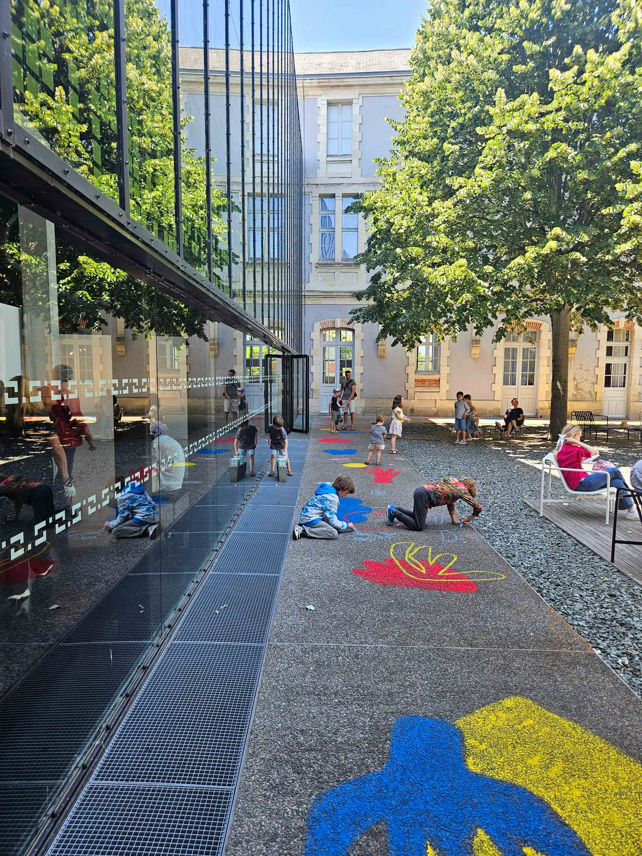 enfantillages_image11.jpg