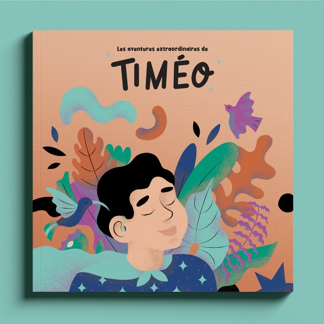 timeo_image1.jpg