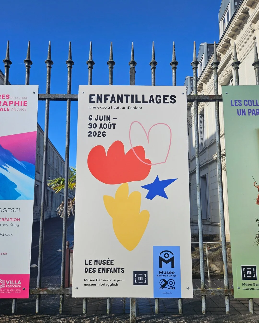 enfantillages_image1.jpg