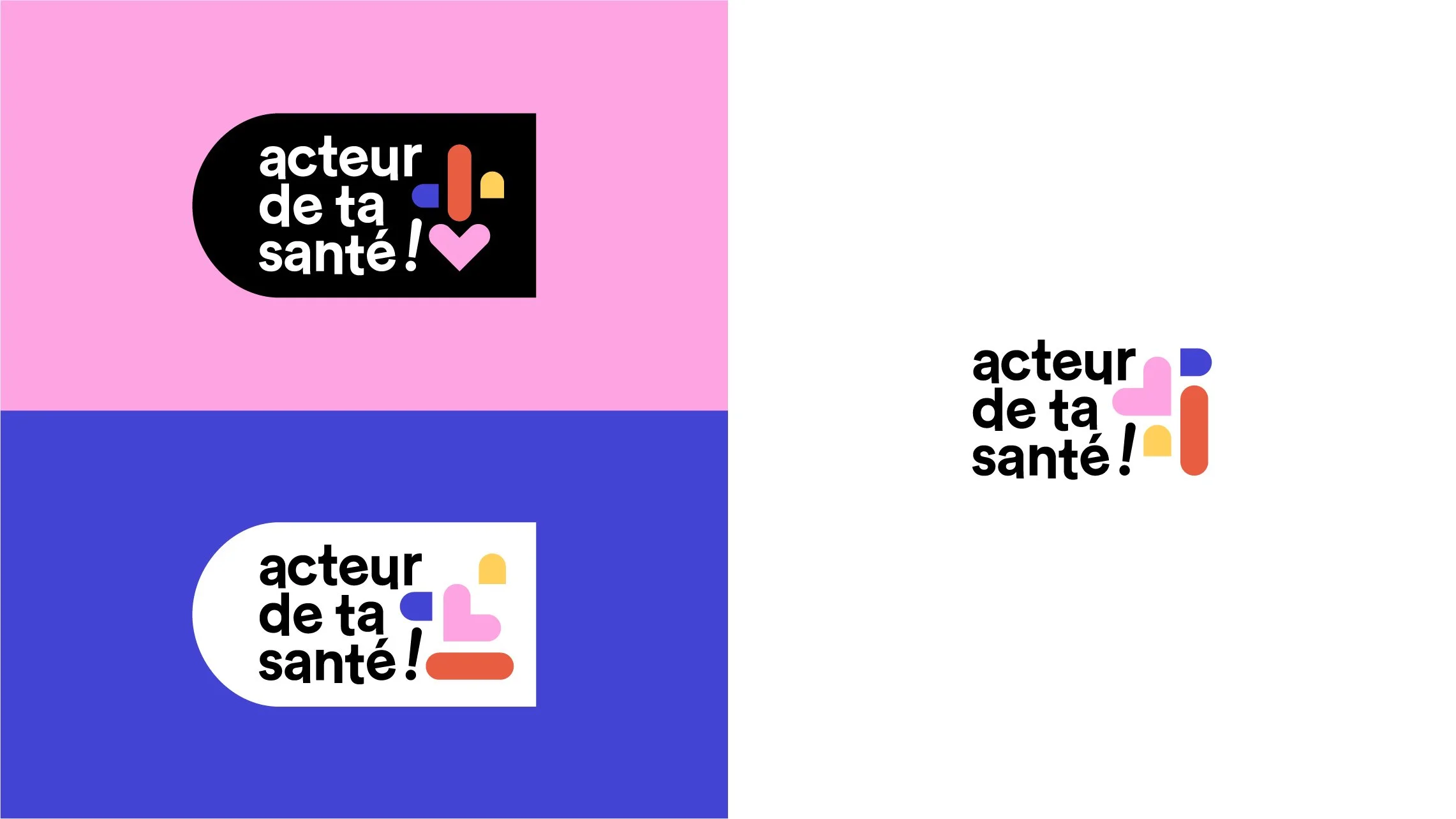 franceassosante_image1.jpg