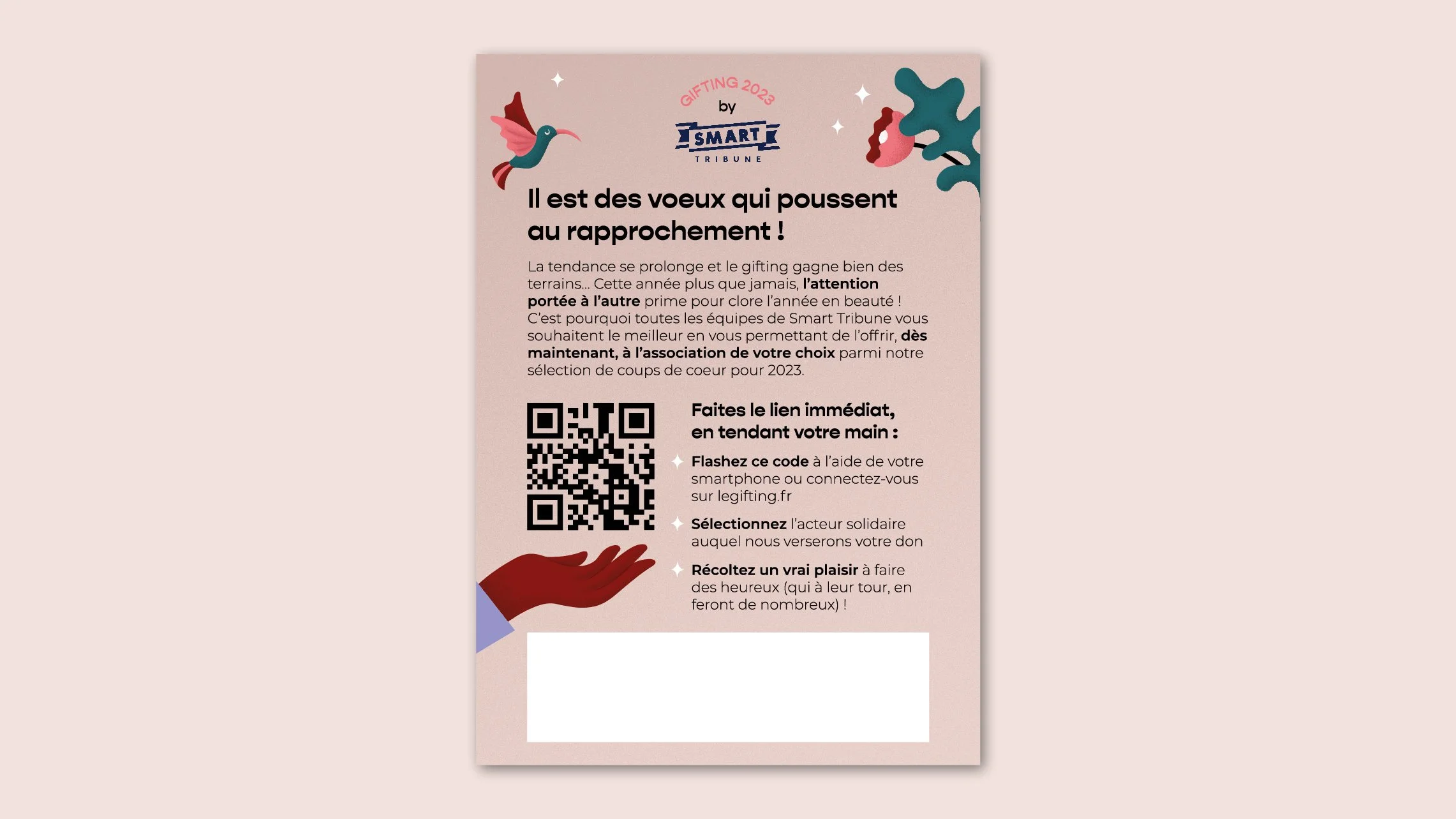 carte_verso_gifting2023_smarttribune.jpg