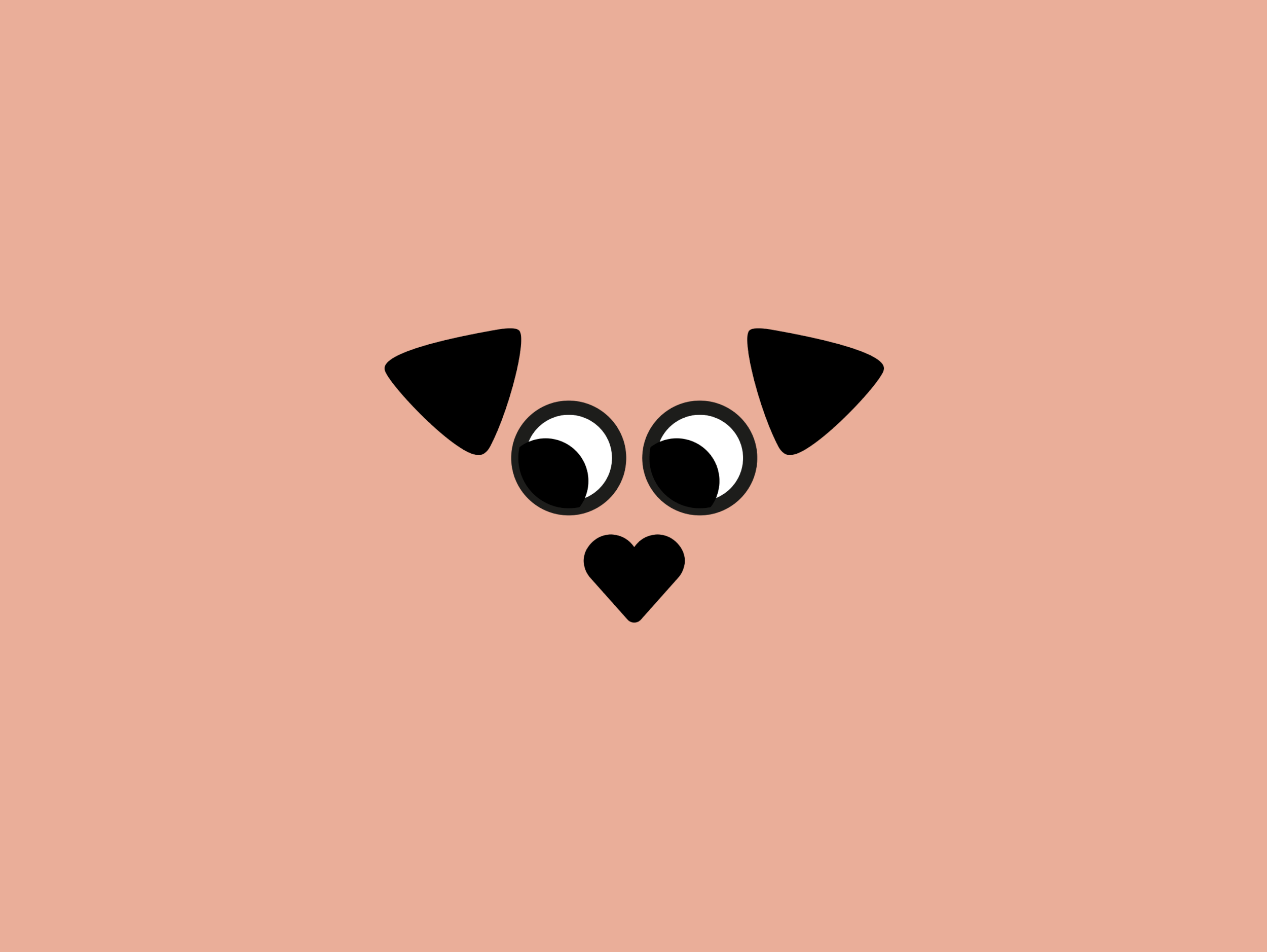 Fur Bébé
