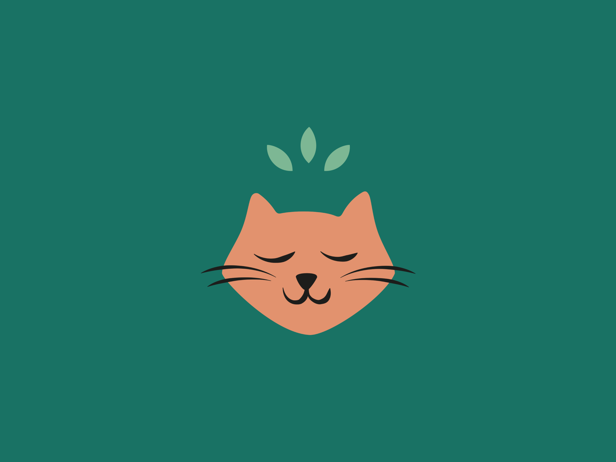 Naturopets