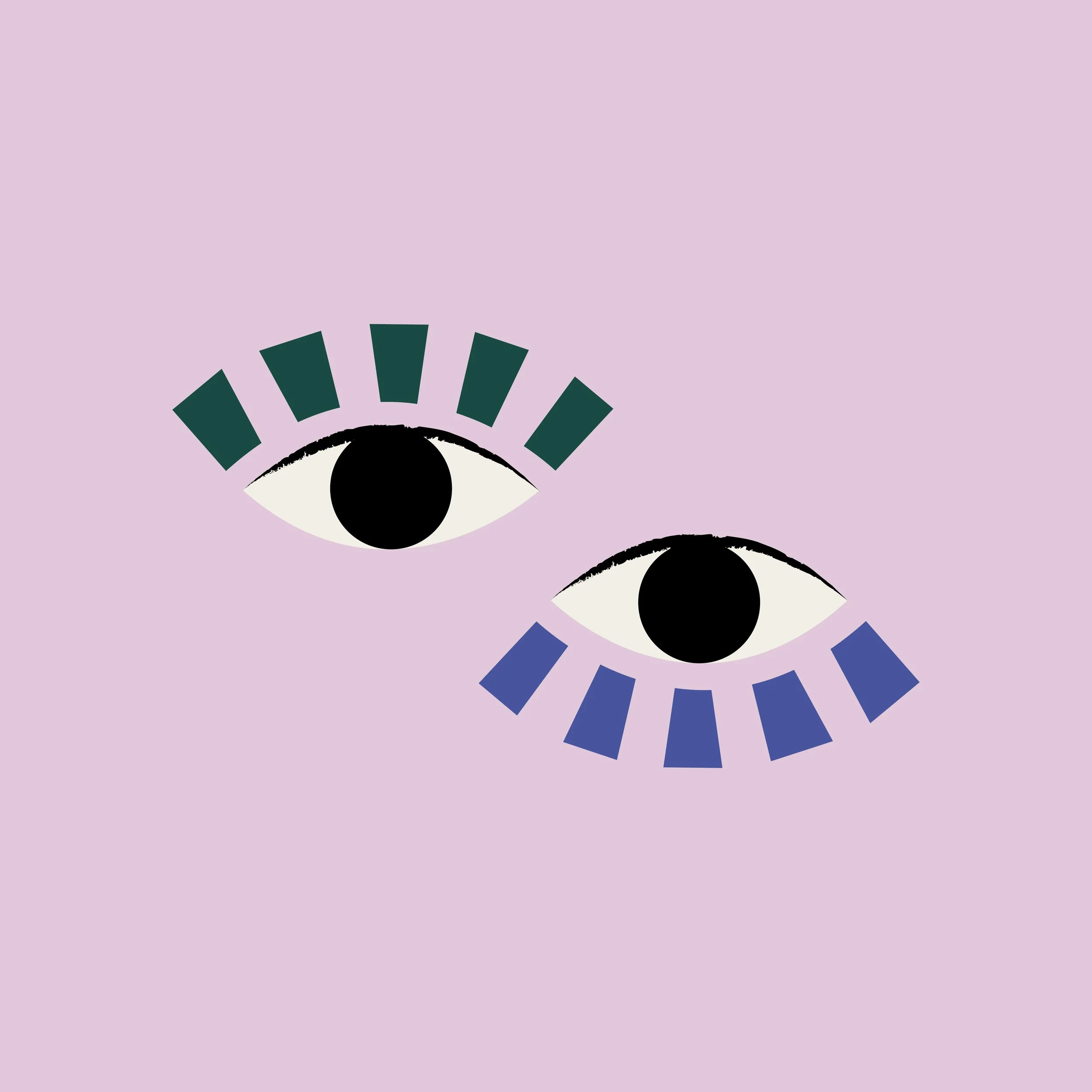 bnf_image7.jpg