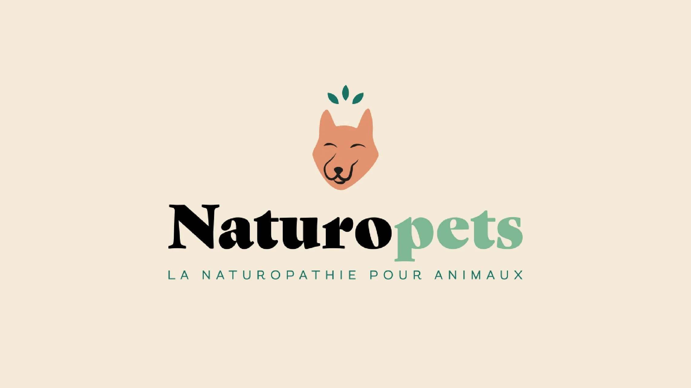 naturopets_image4.jpg