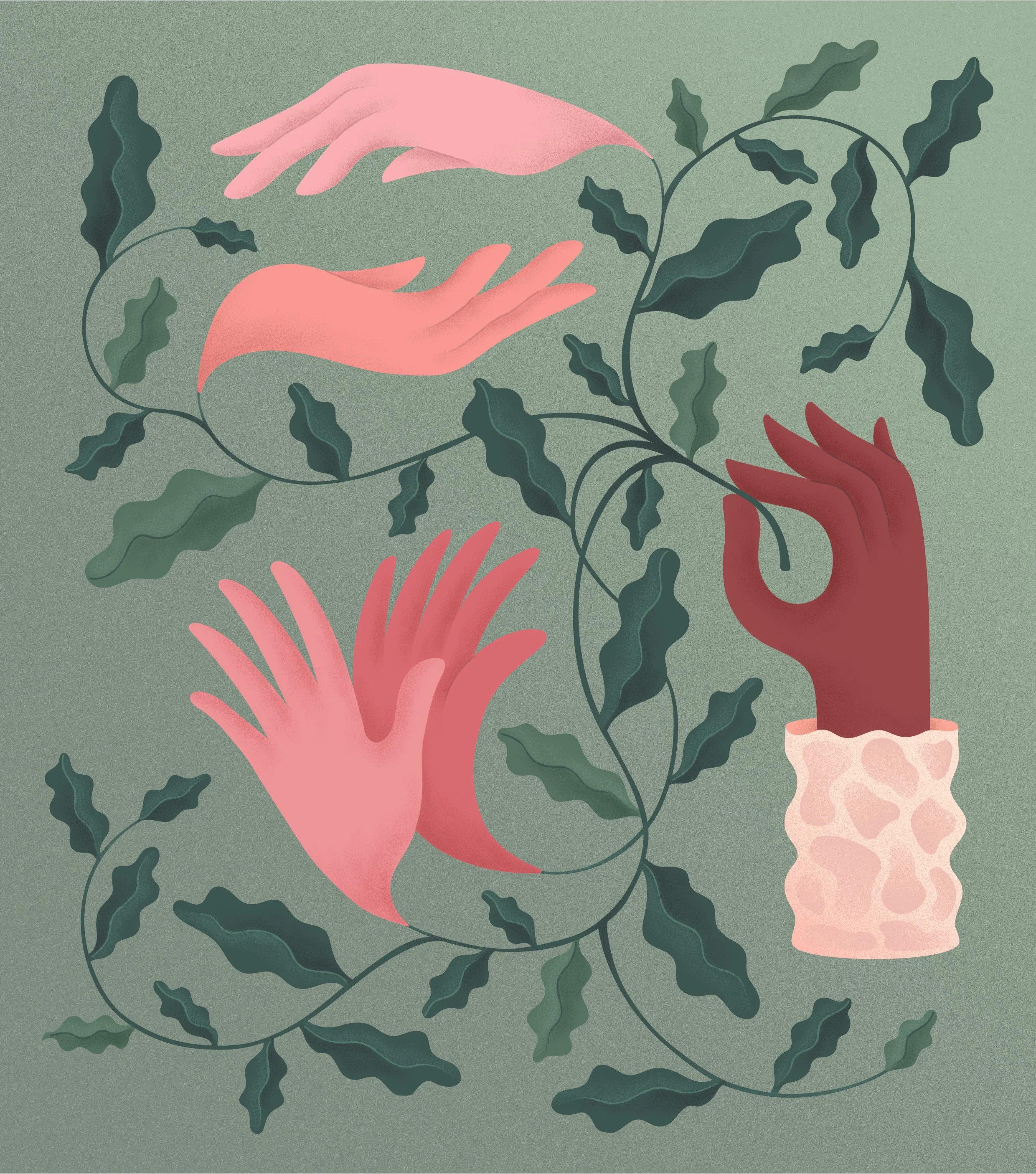 illustration1_thepepinpress_Plan de travail 1 copie.jpg