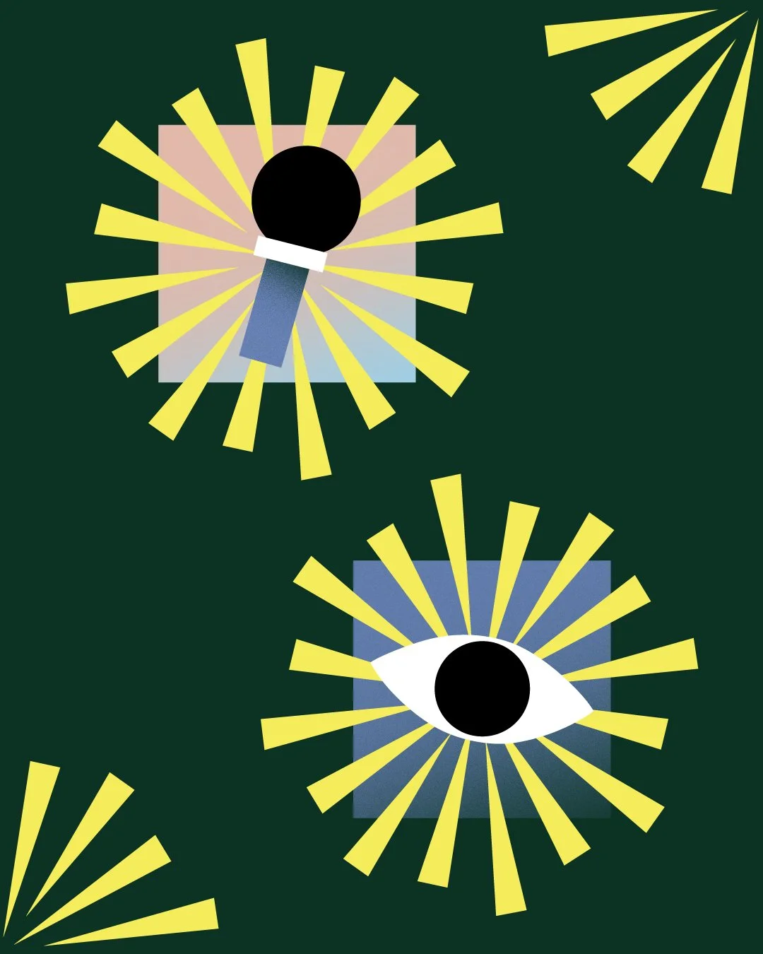 regardneuf32025_image11.jpg