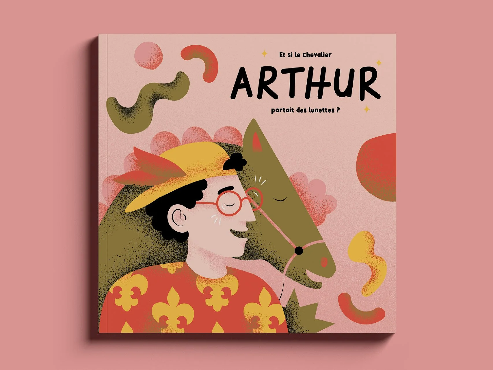 Arthur