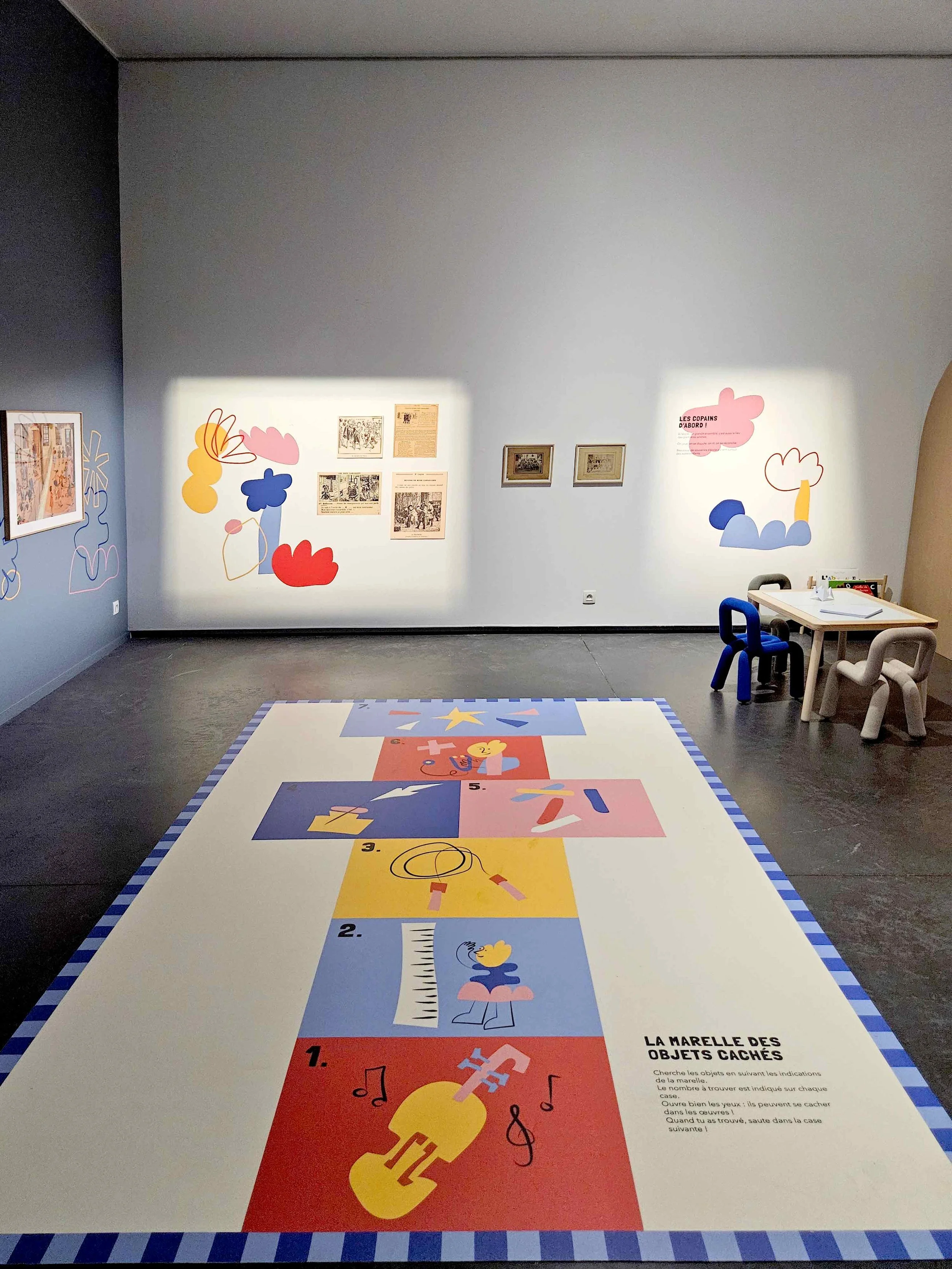 enfantillages_image20.jpg