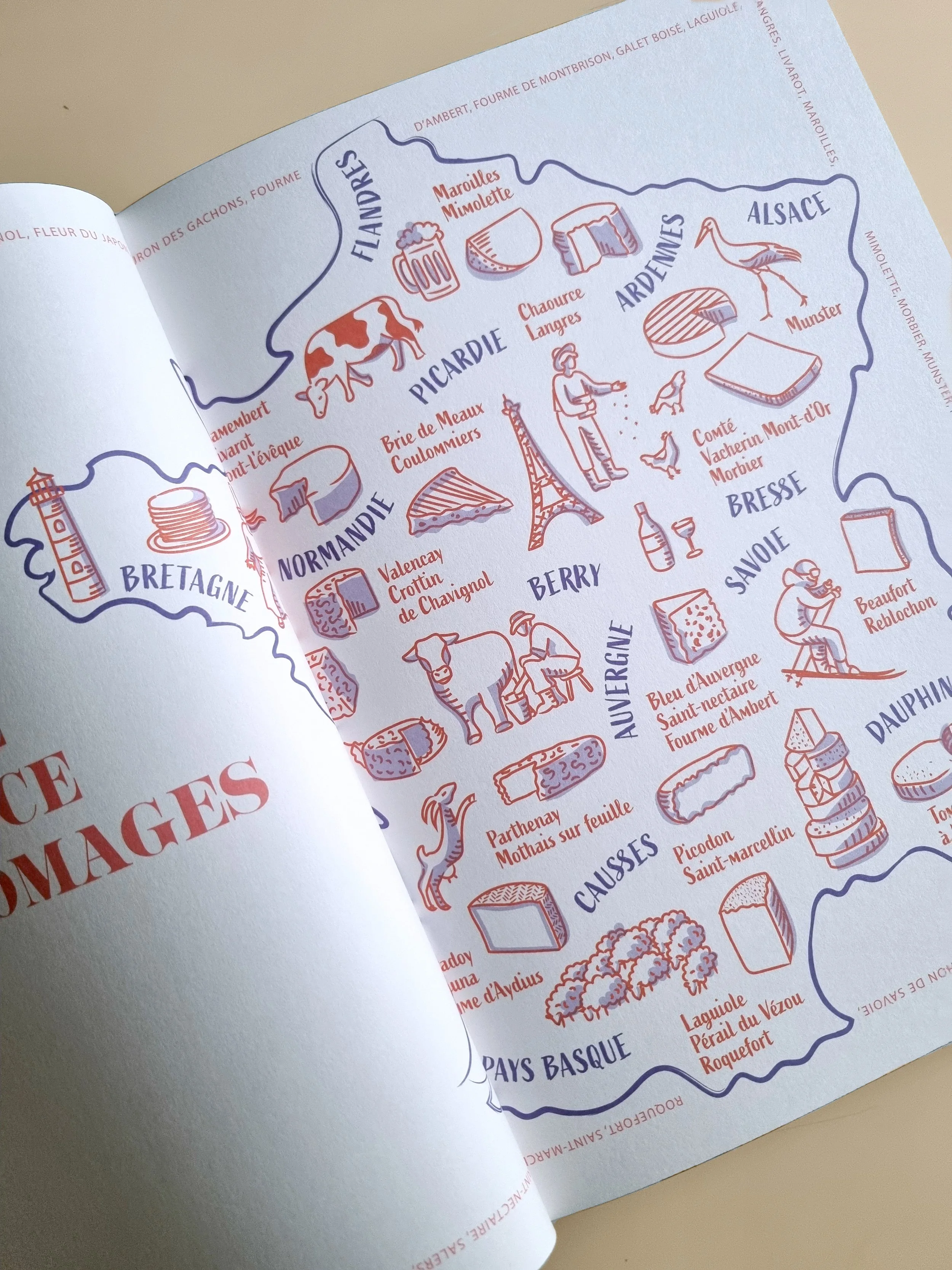 larousse_image9.jpg