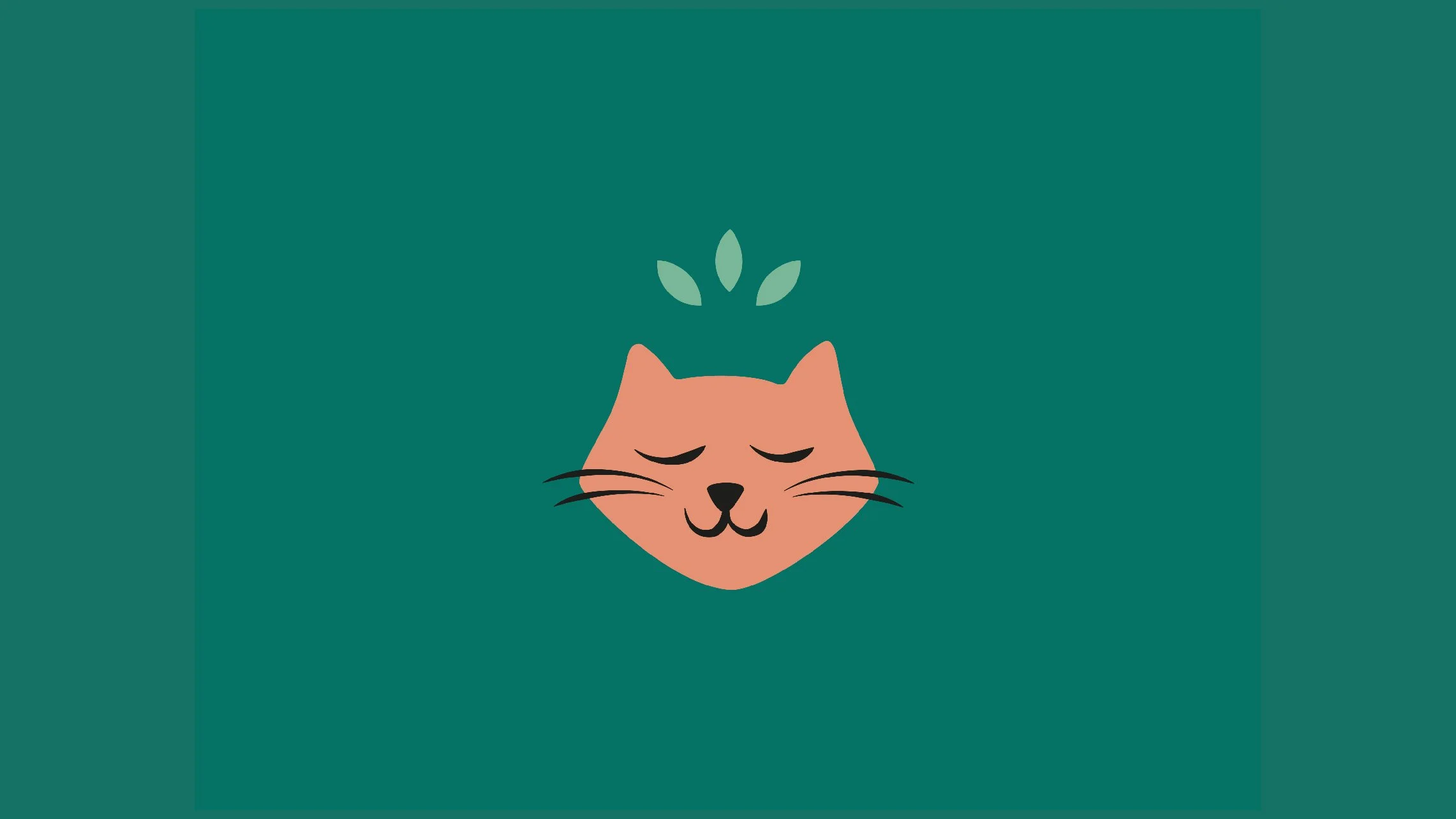 naturopets_image1.jpg