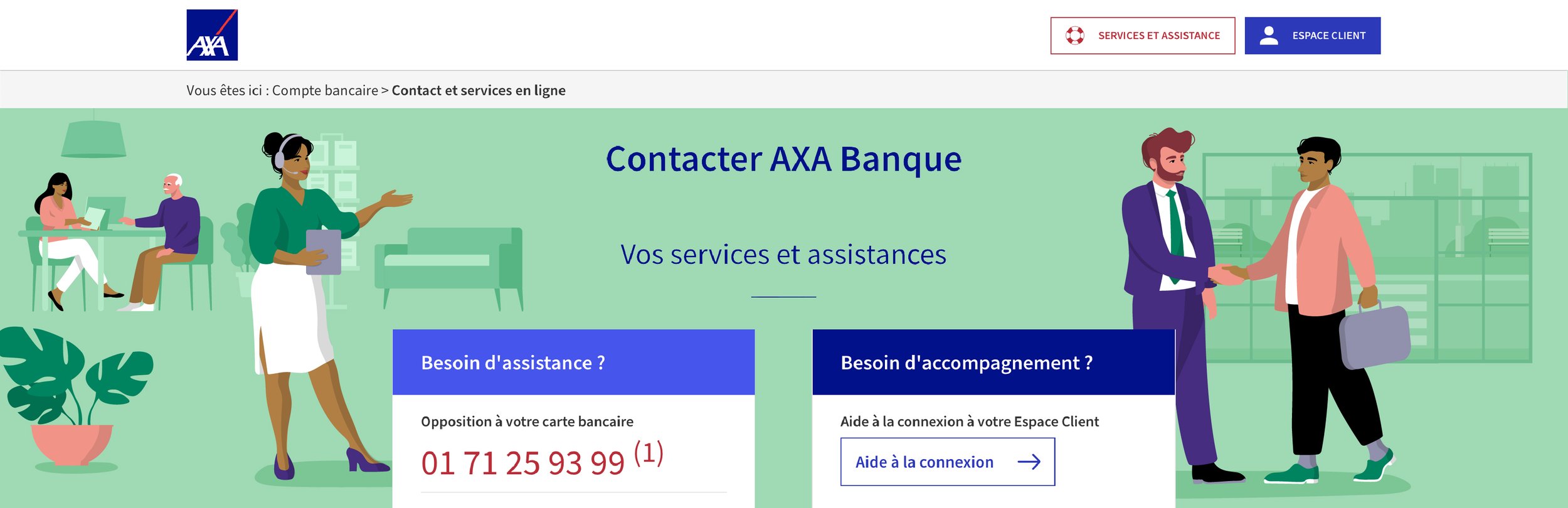 illustration_contact_axa_010721-01.jpg