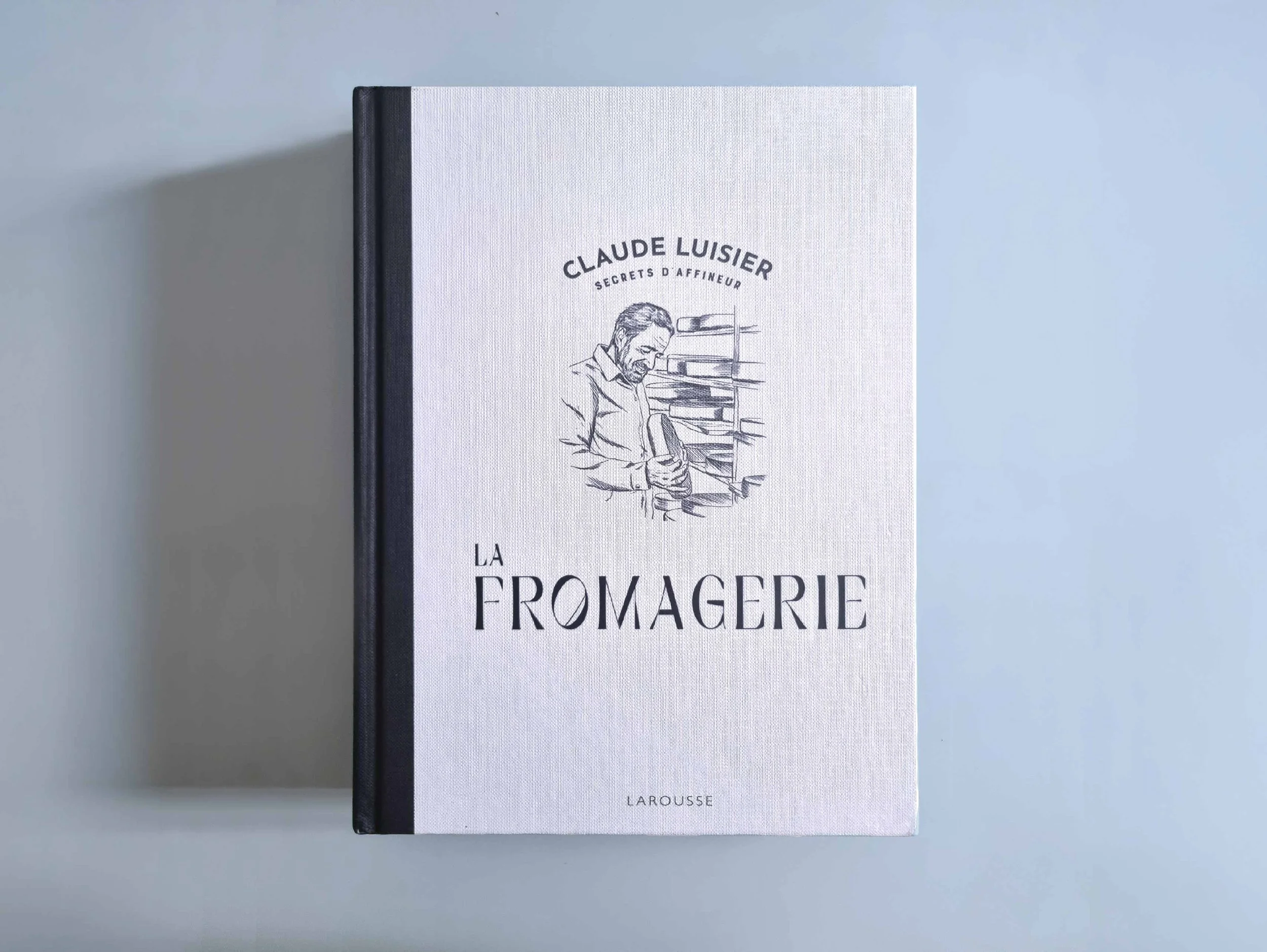 Larousse