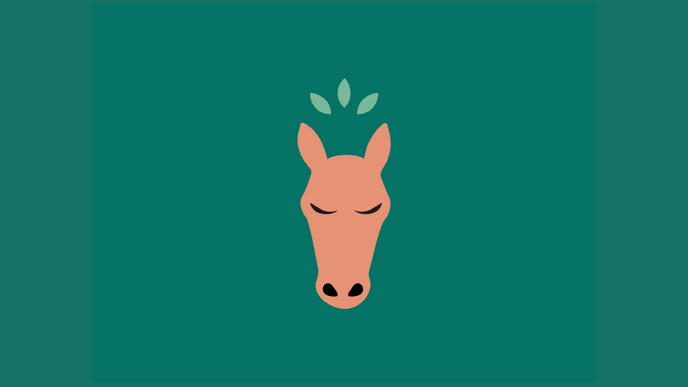 naturopets_image5.jpg