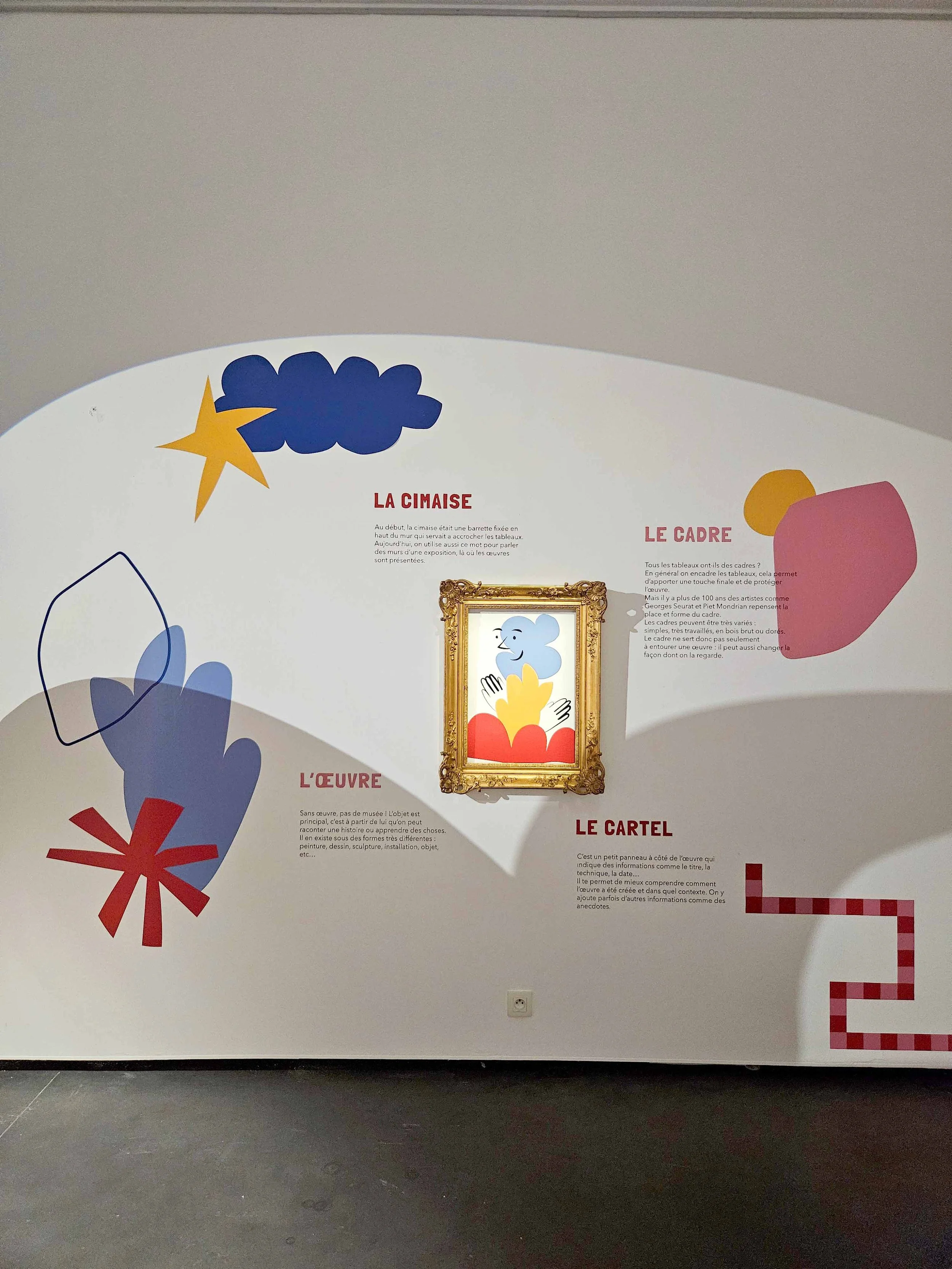 enfantillages_image7.jpg