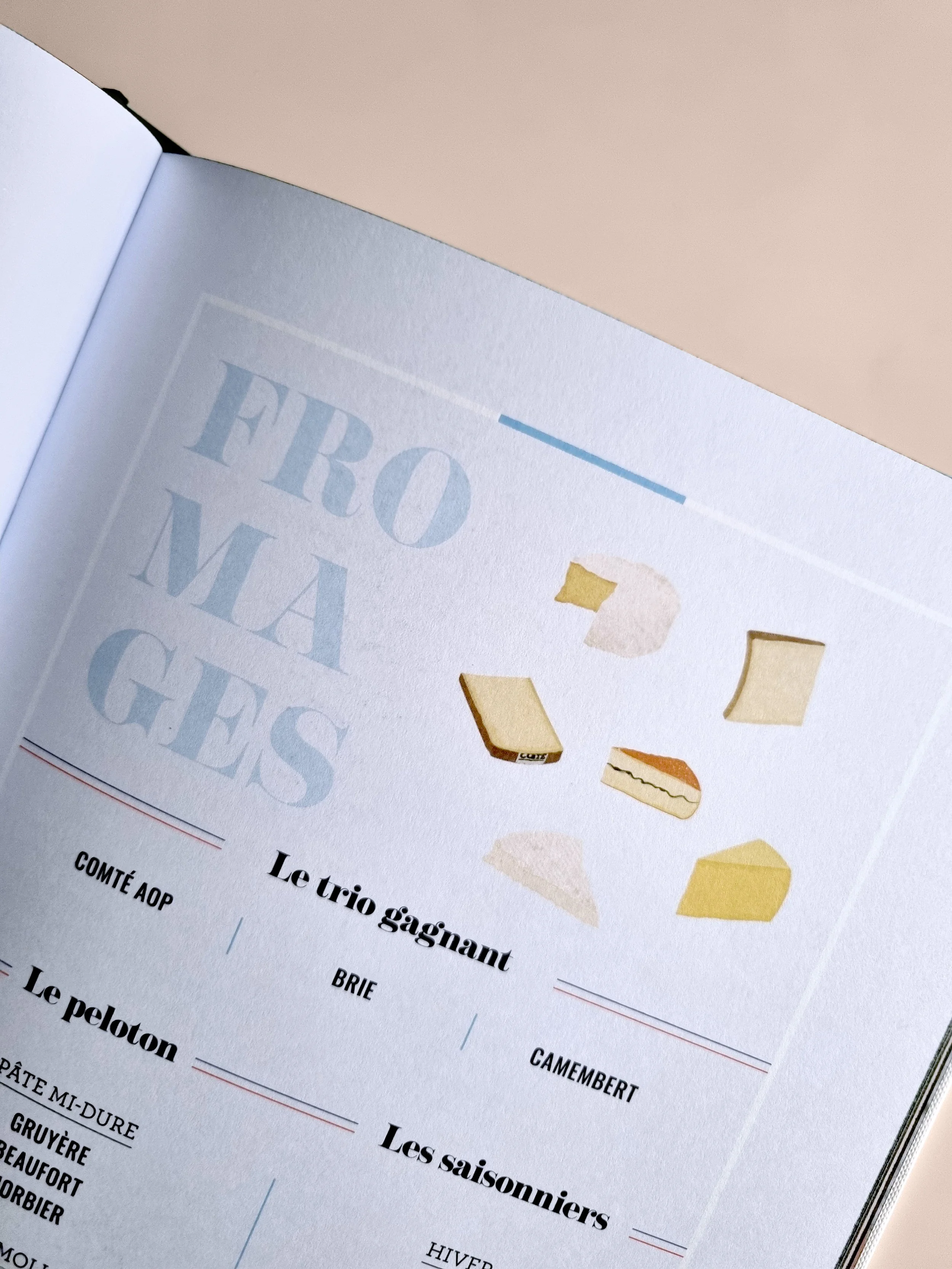 larousse_image4.jpg