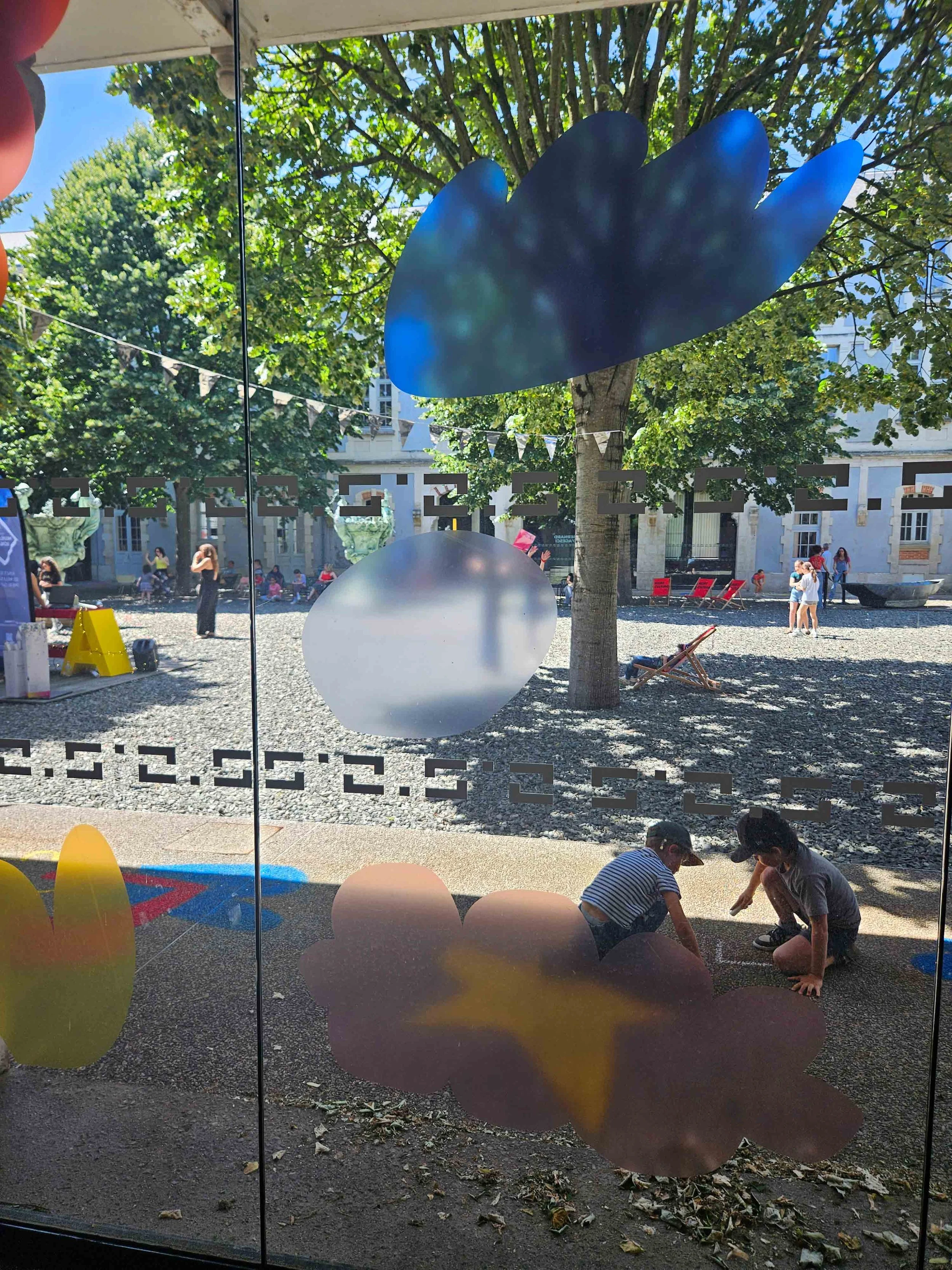 enfantillages_image17.jpg