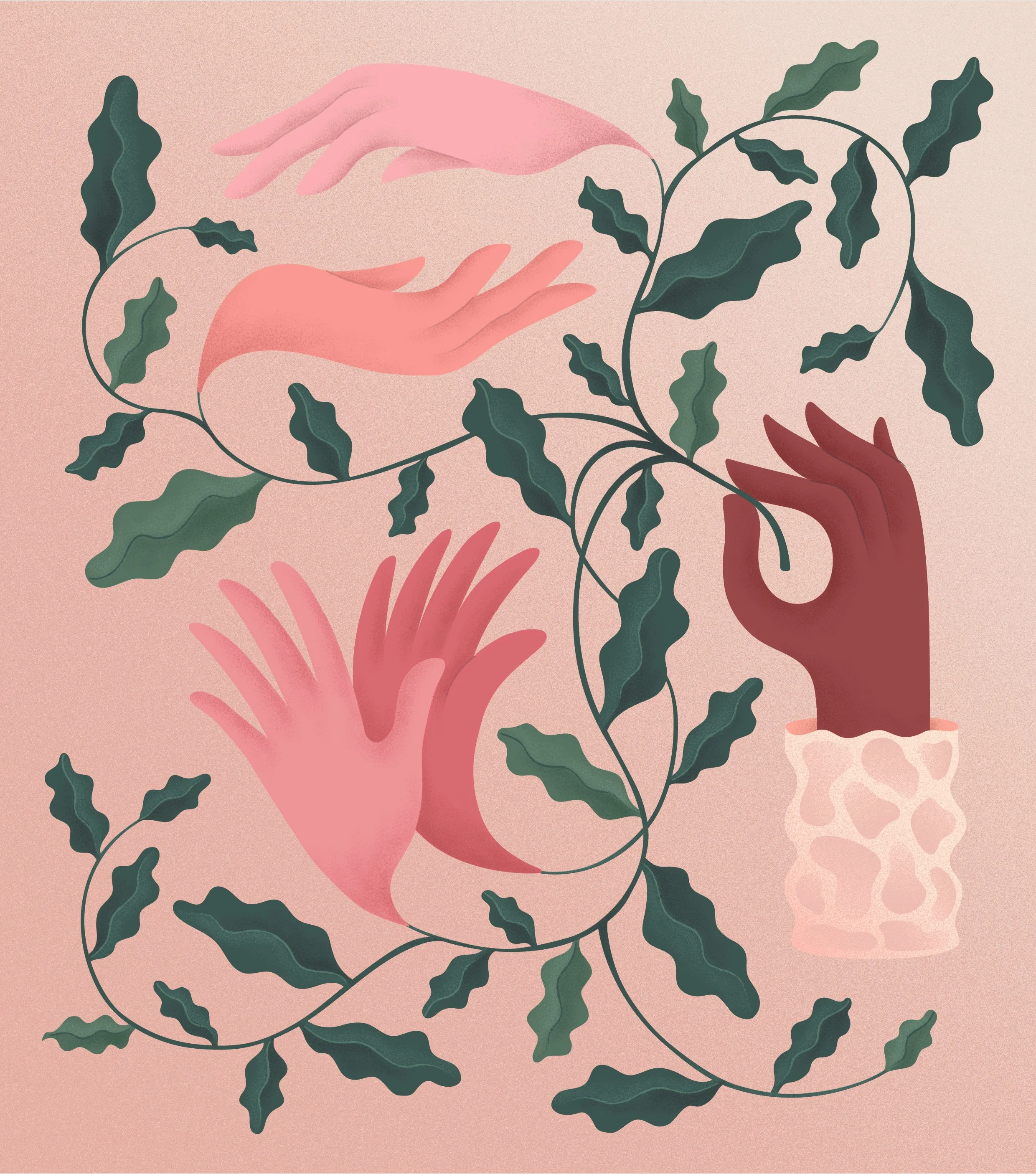 illustration1_thepepinpress_Plan de travail 1 copie 2.jpg